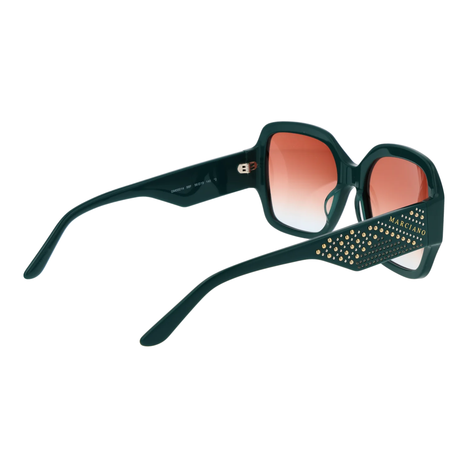 gm00014-5698f_2.png
