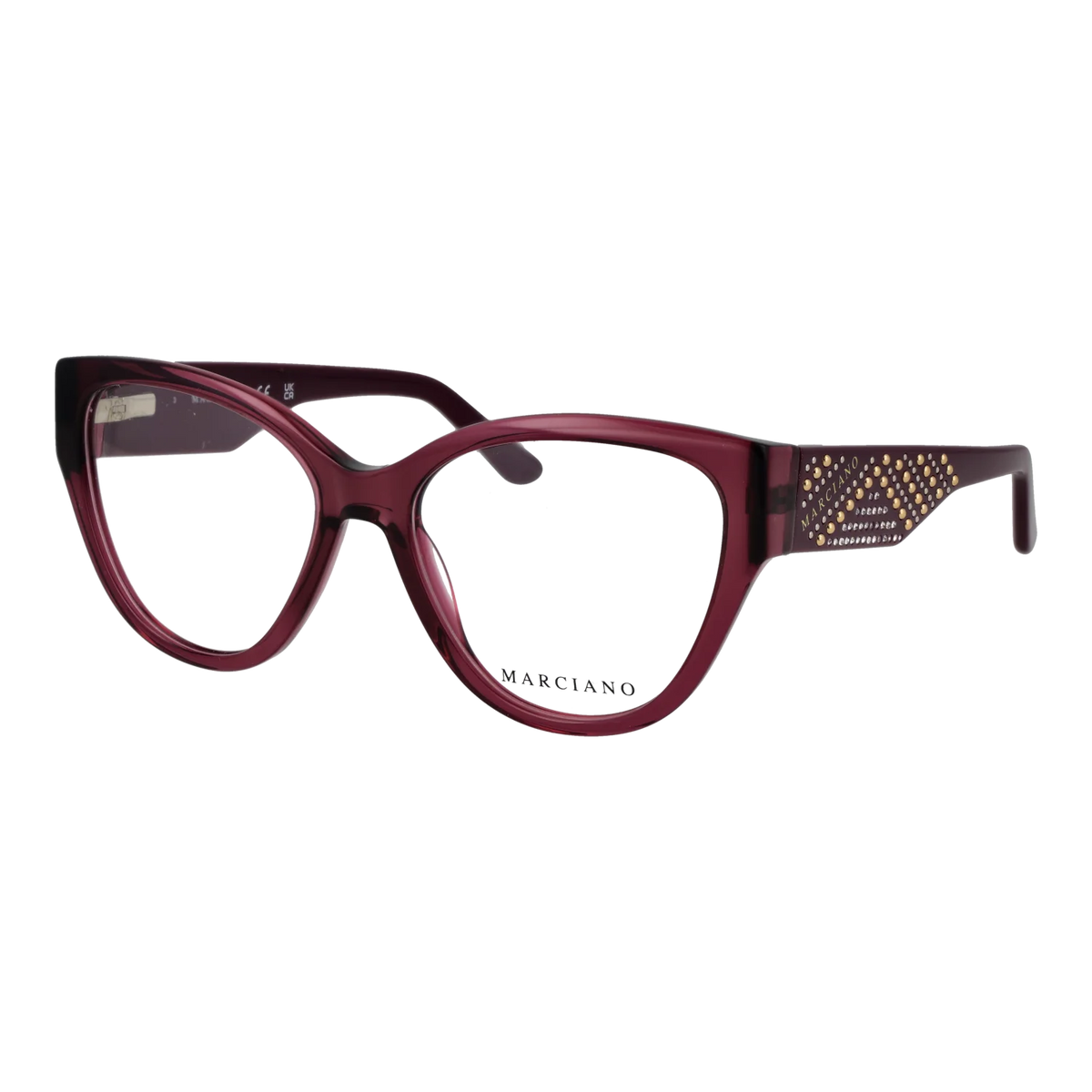 gm50018-54071.png