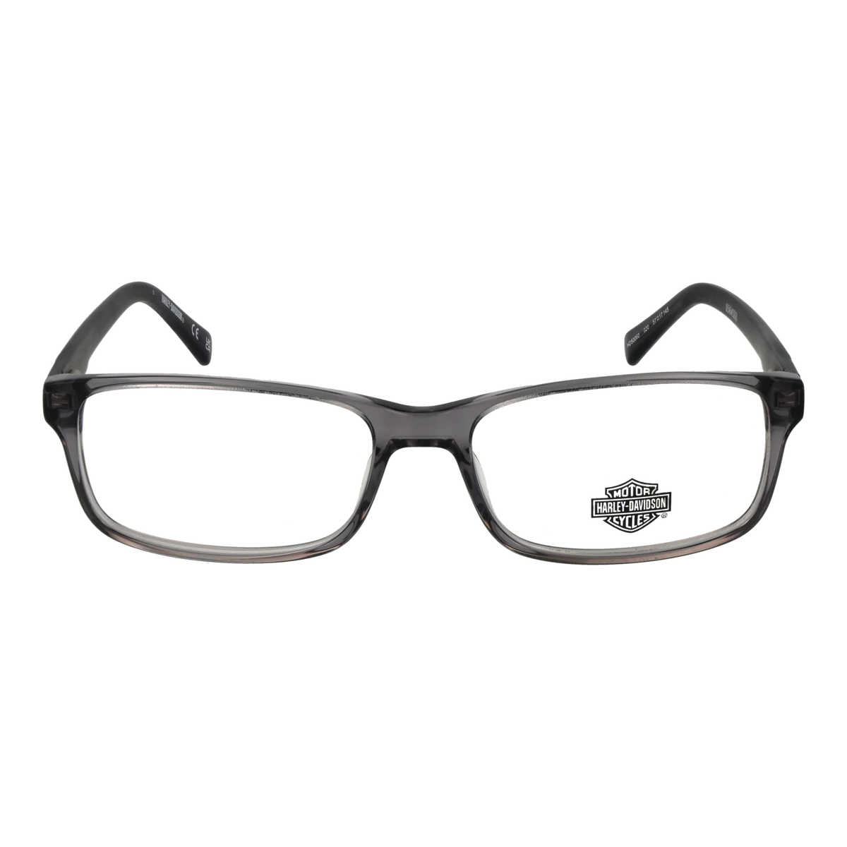 hd50060-57020_1.png