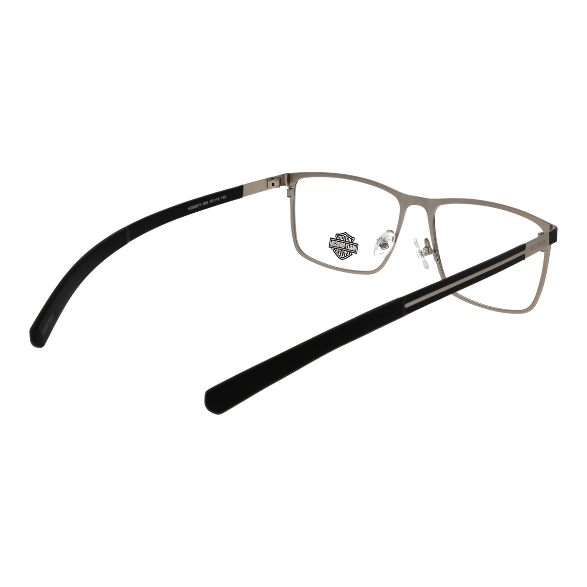 hd50071-57005_2.png