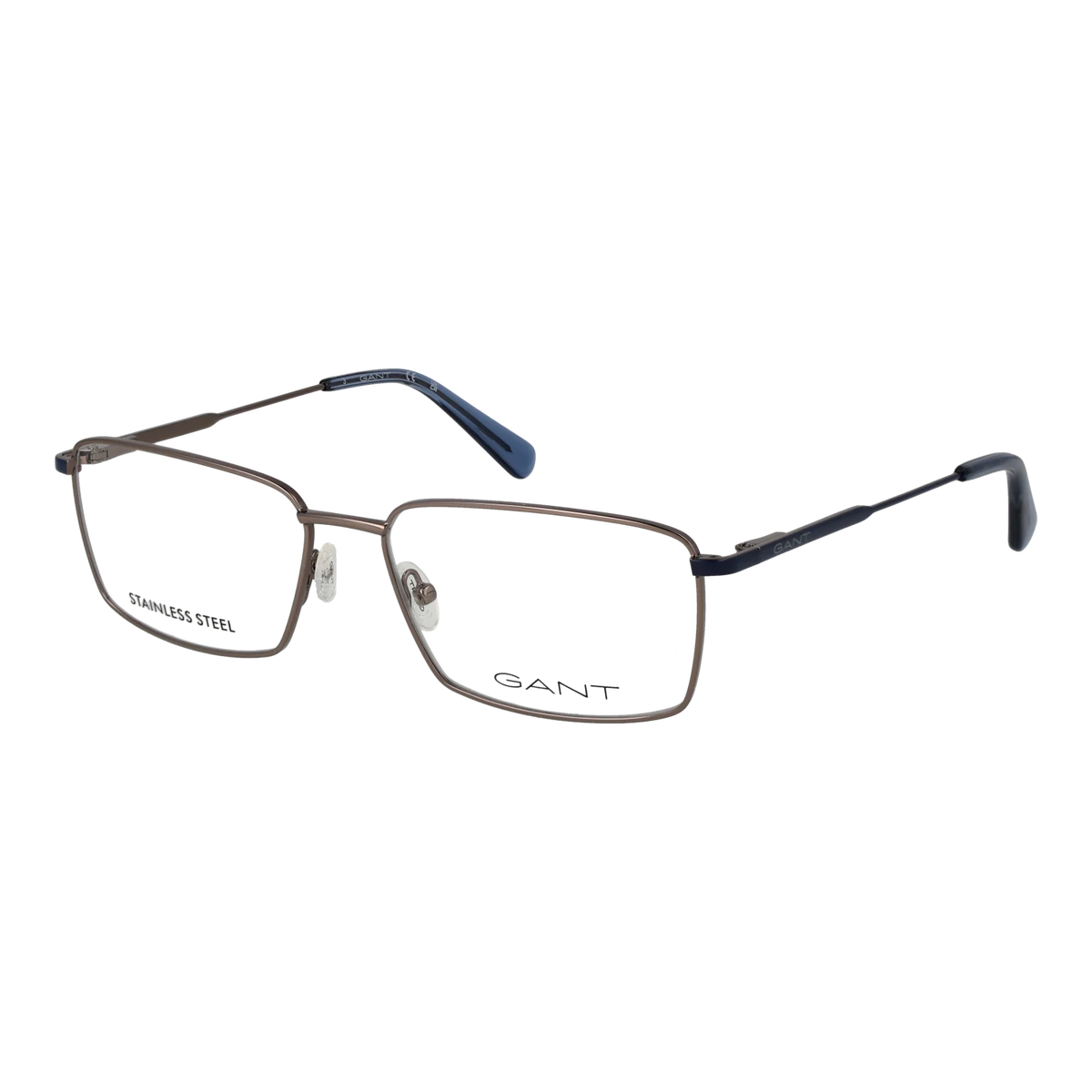 ga50041-57012.png