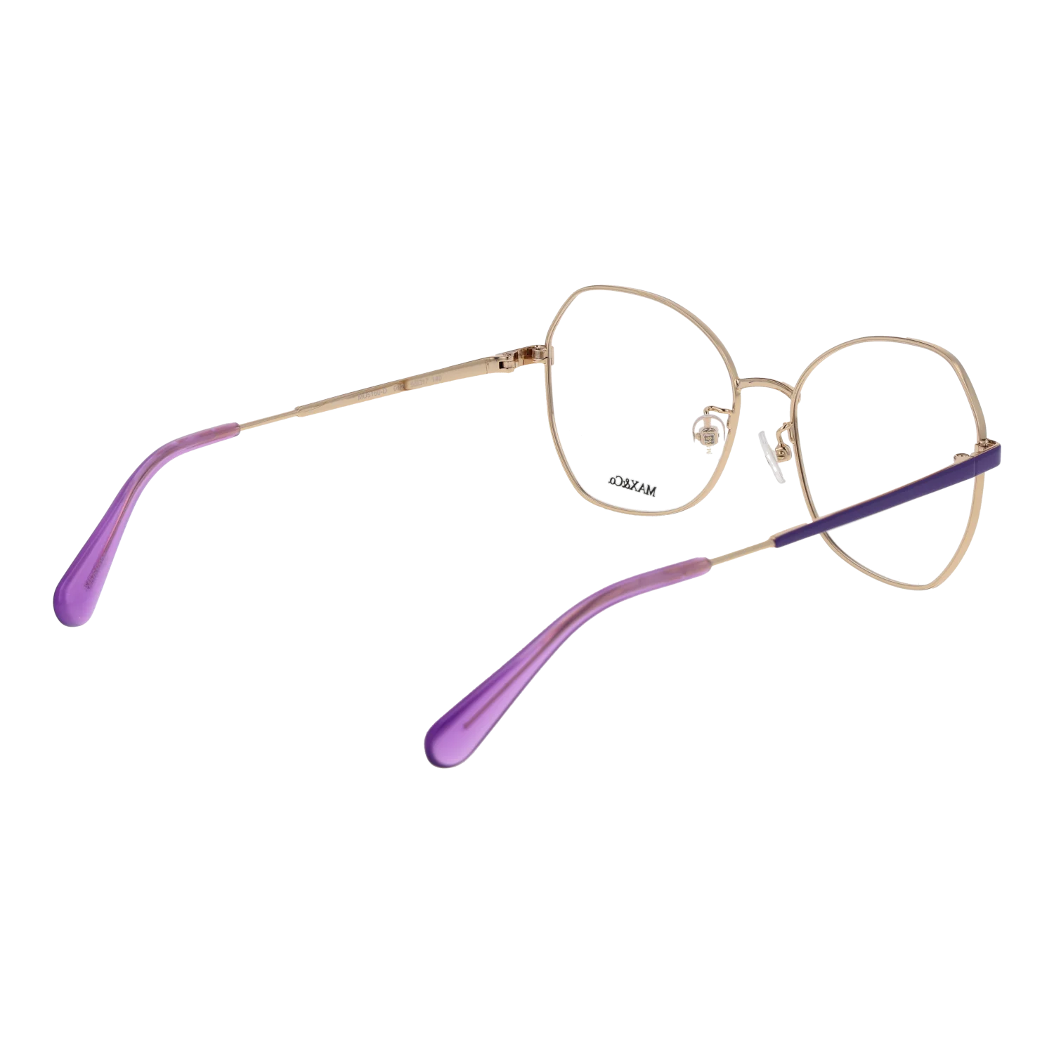 mo5160-d-55032_2.png