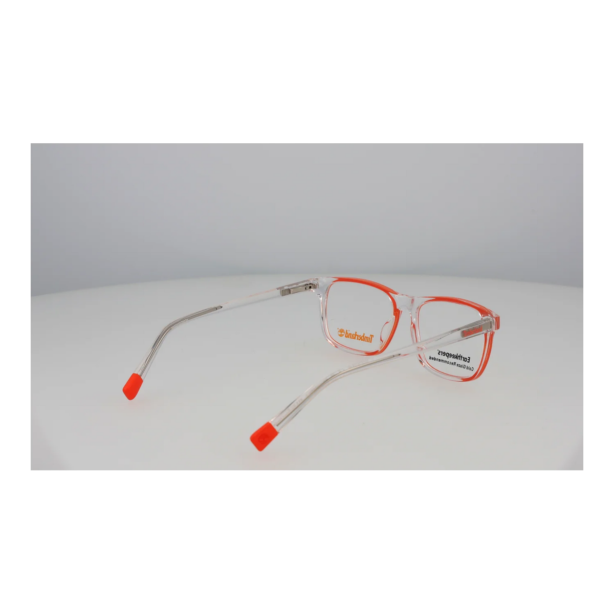 tb50060-50026_2.png