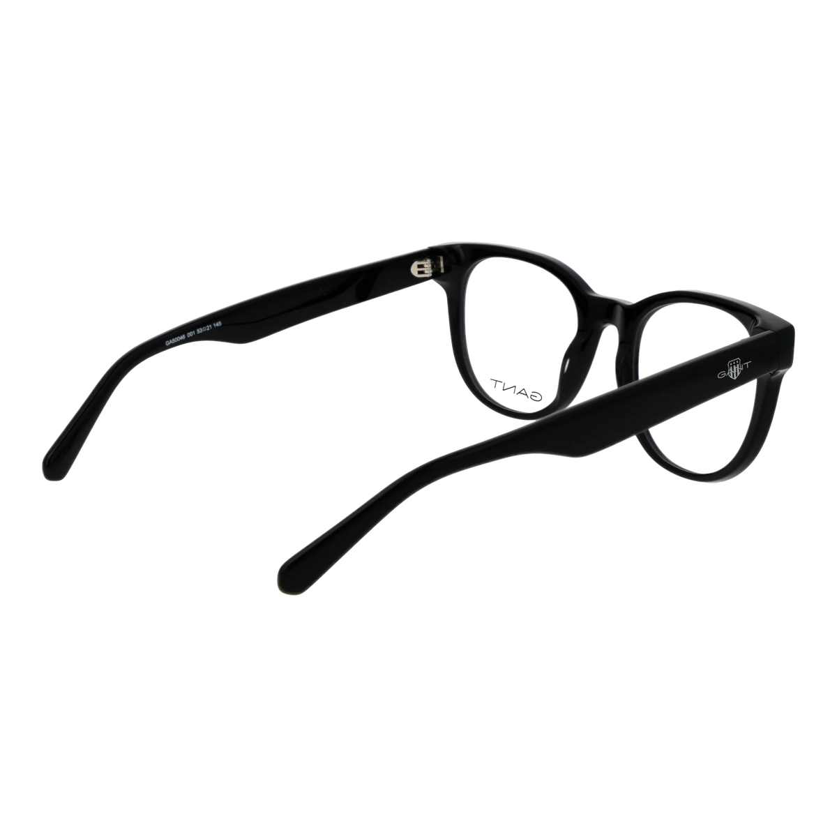 ga50046-53001_2.png