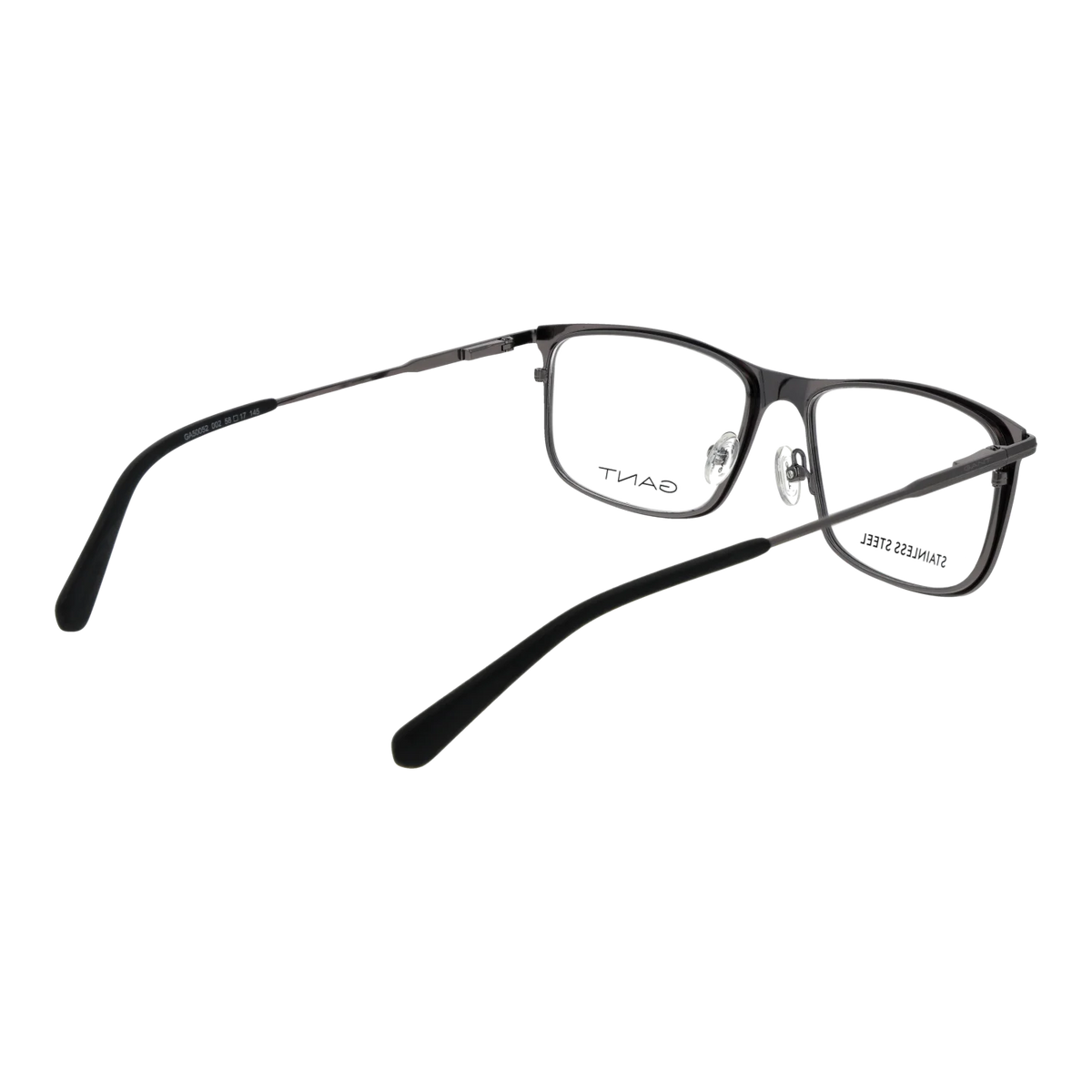 ga50052-58002_2.png