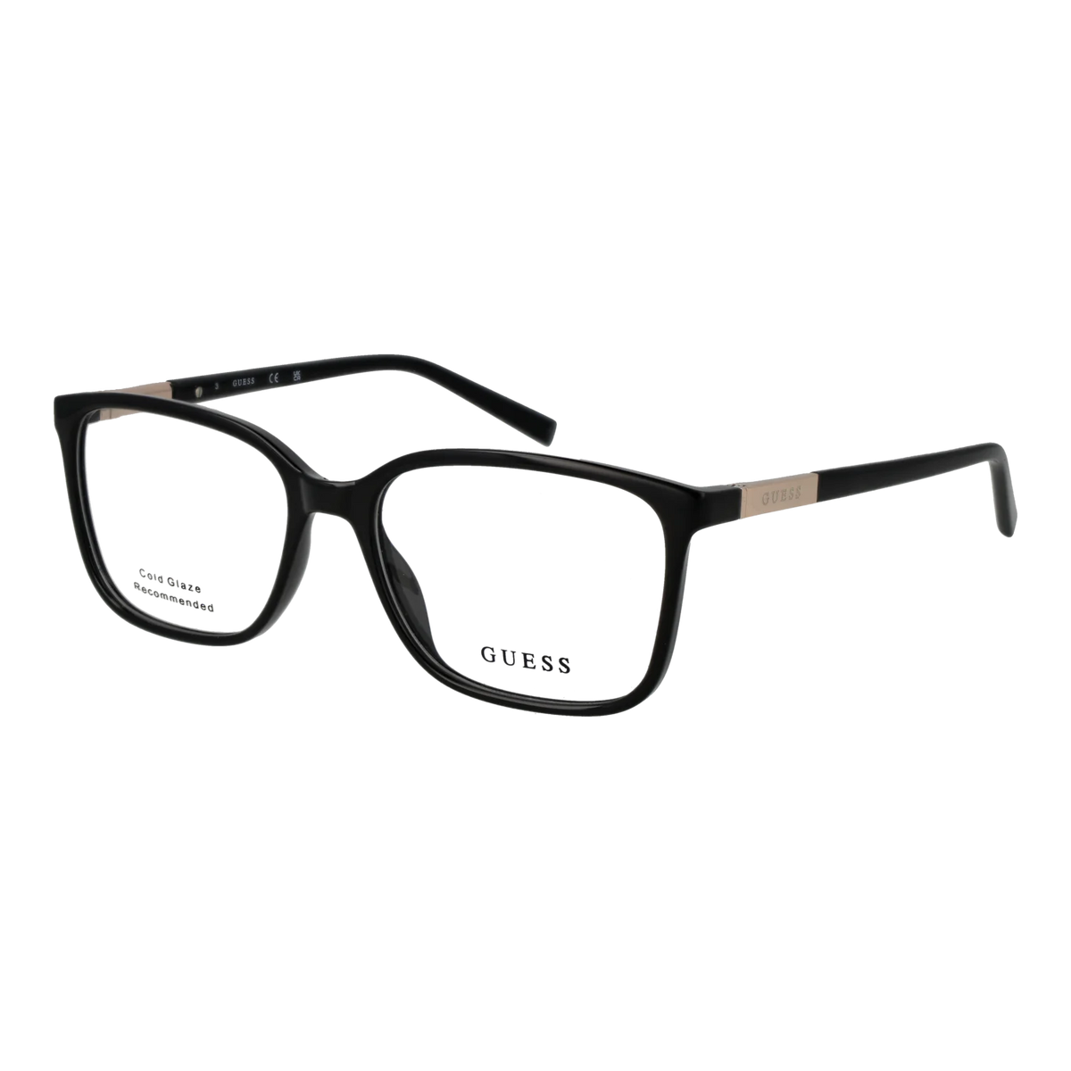 gu3016-54004.png