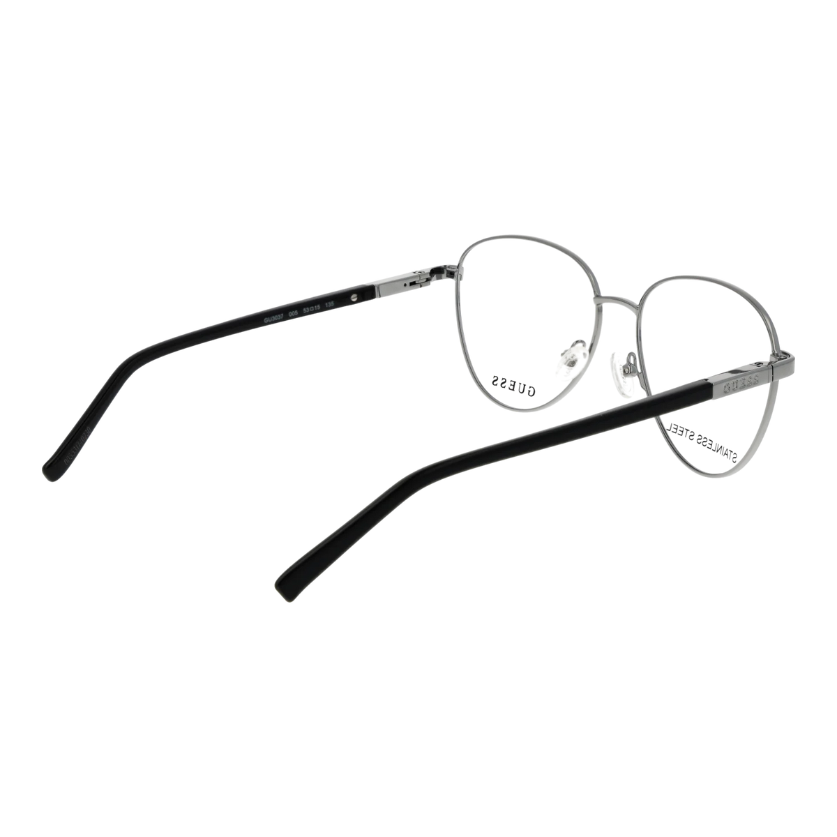 gu3037-53005_2.png