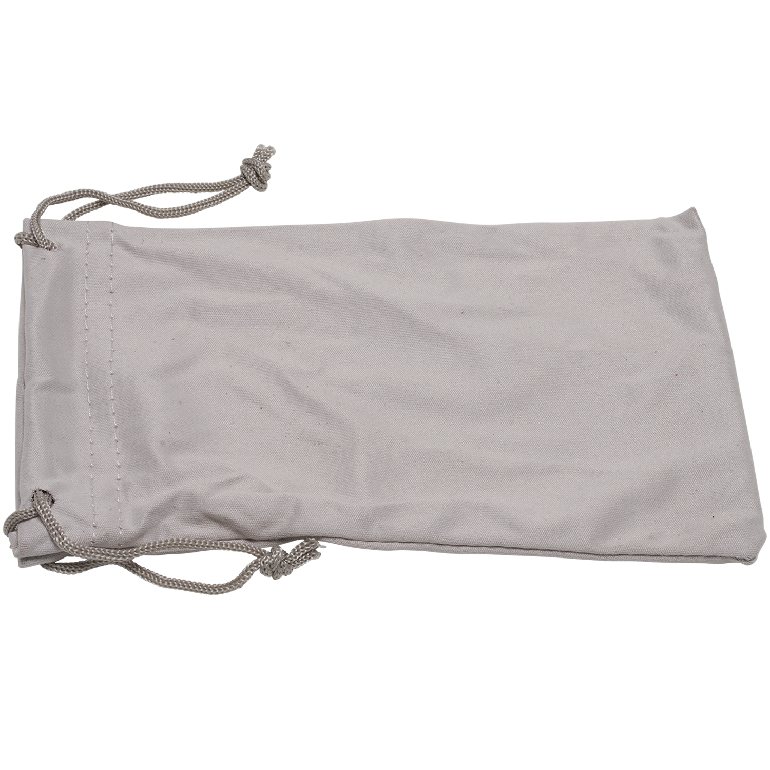 Pochette bleu-berry BLB-EWP-001-GRY