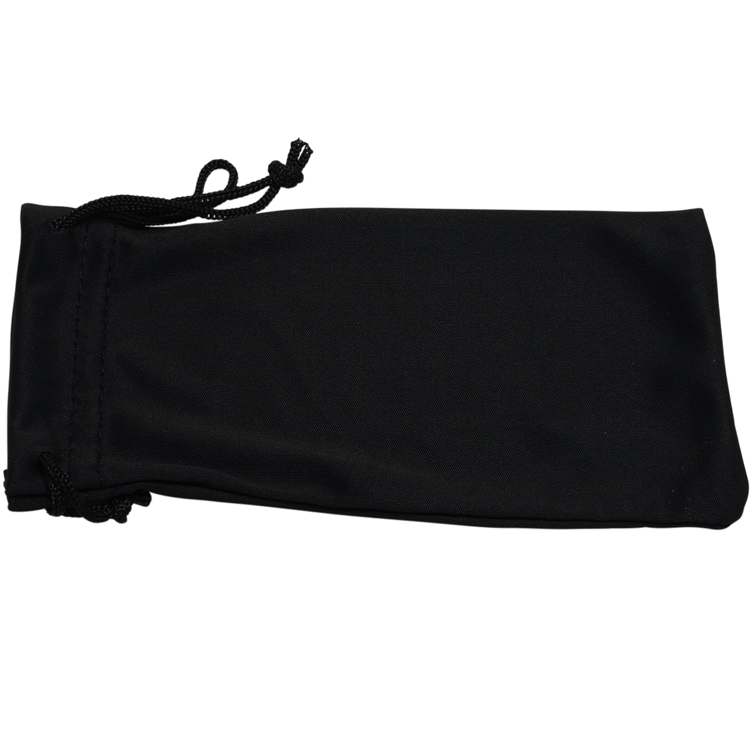 Blue-Berry Pouch BLB-EWP-001-BLK