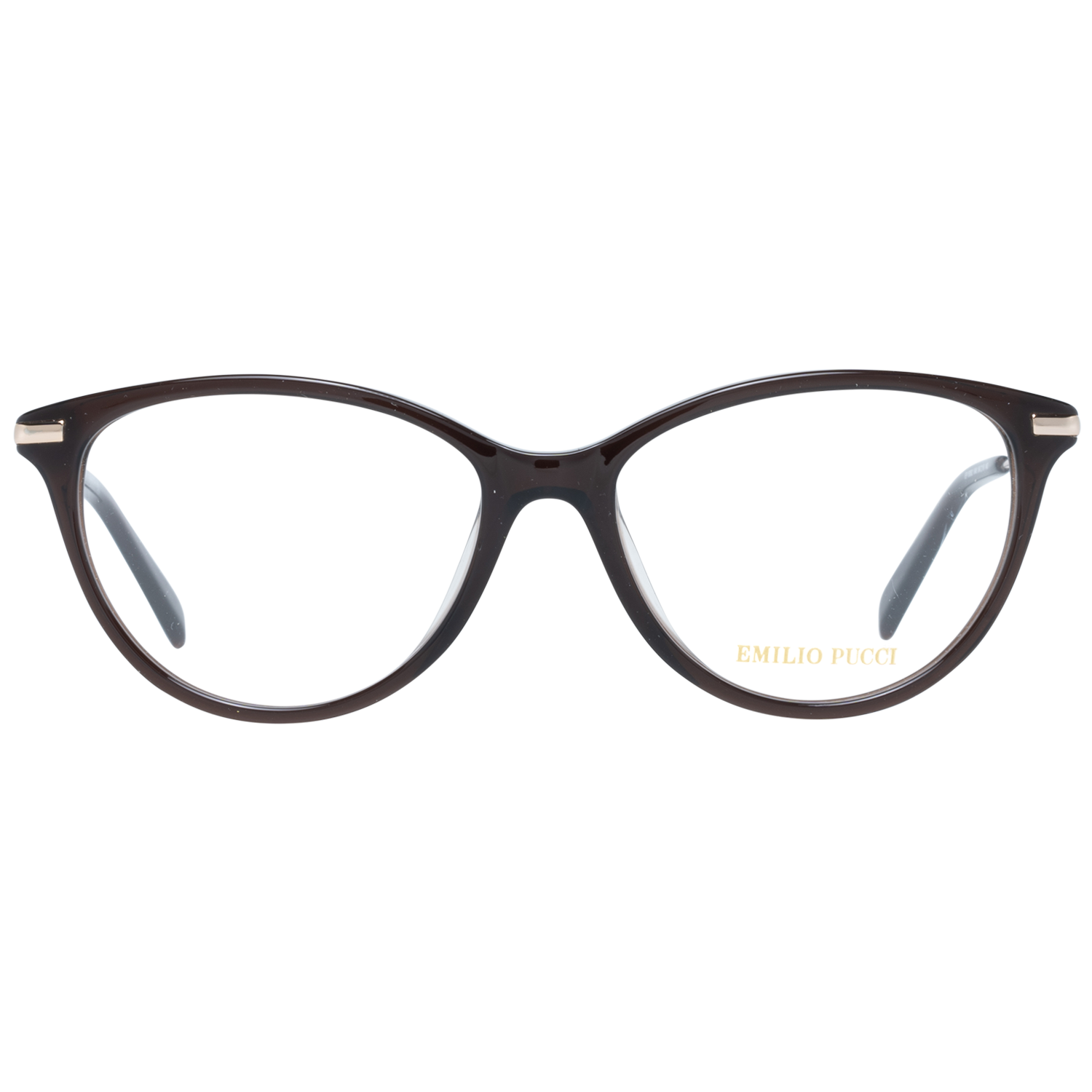 Pucci Optical Frame EP5082 54048 & CL 6328Z Sunglasses Clip