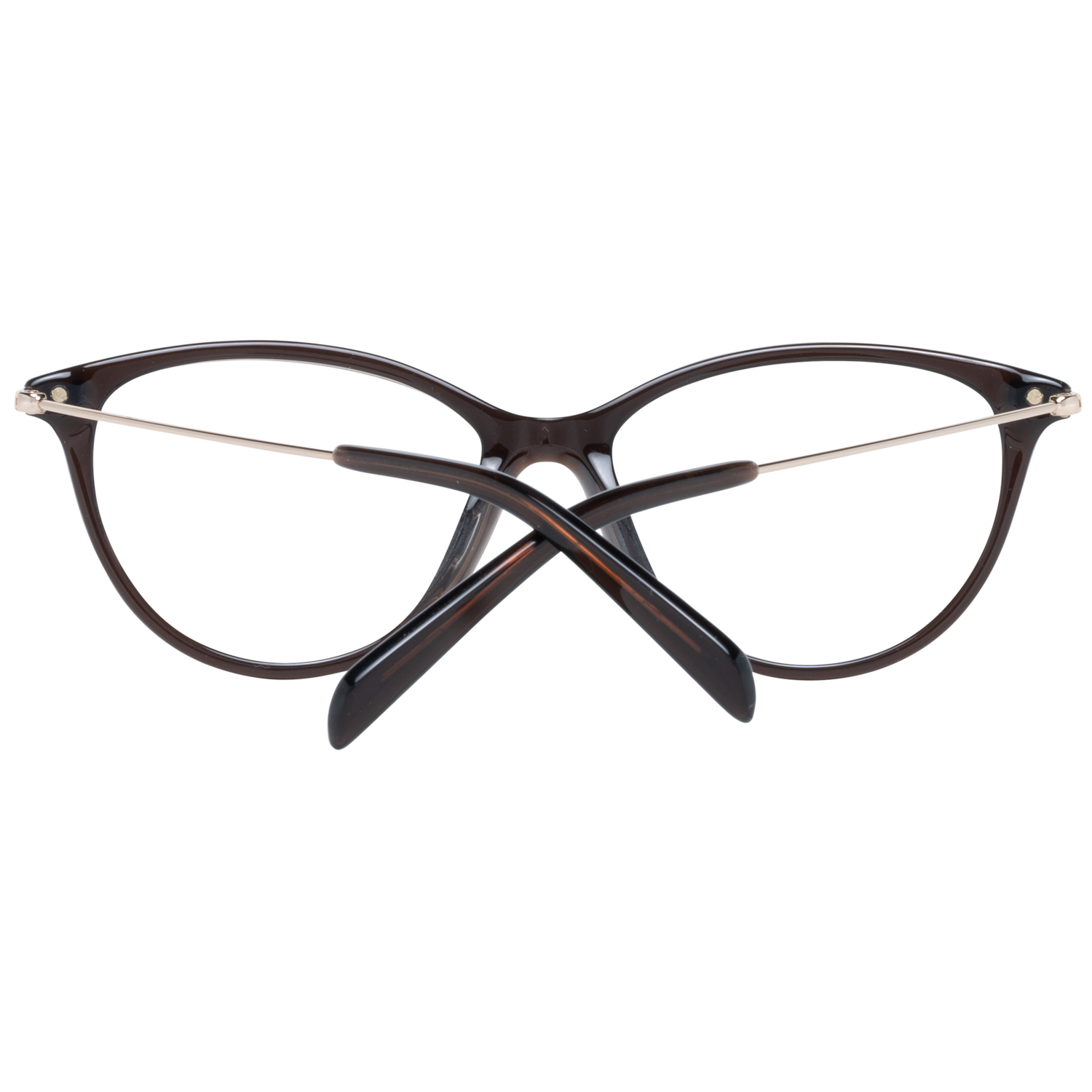 Pucci Optical Frame EP5082 54048 & CL 6328Z Sunglasses Clip