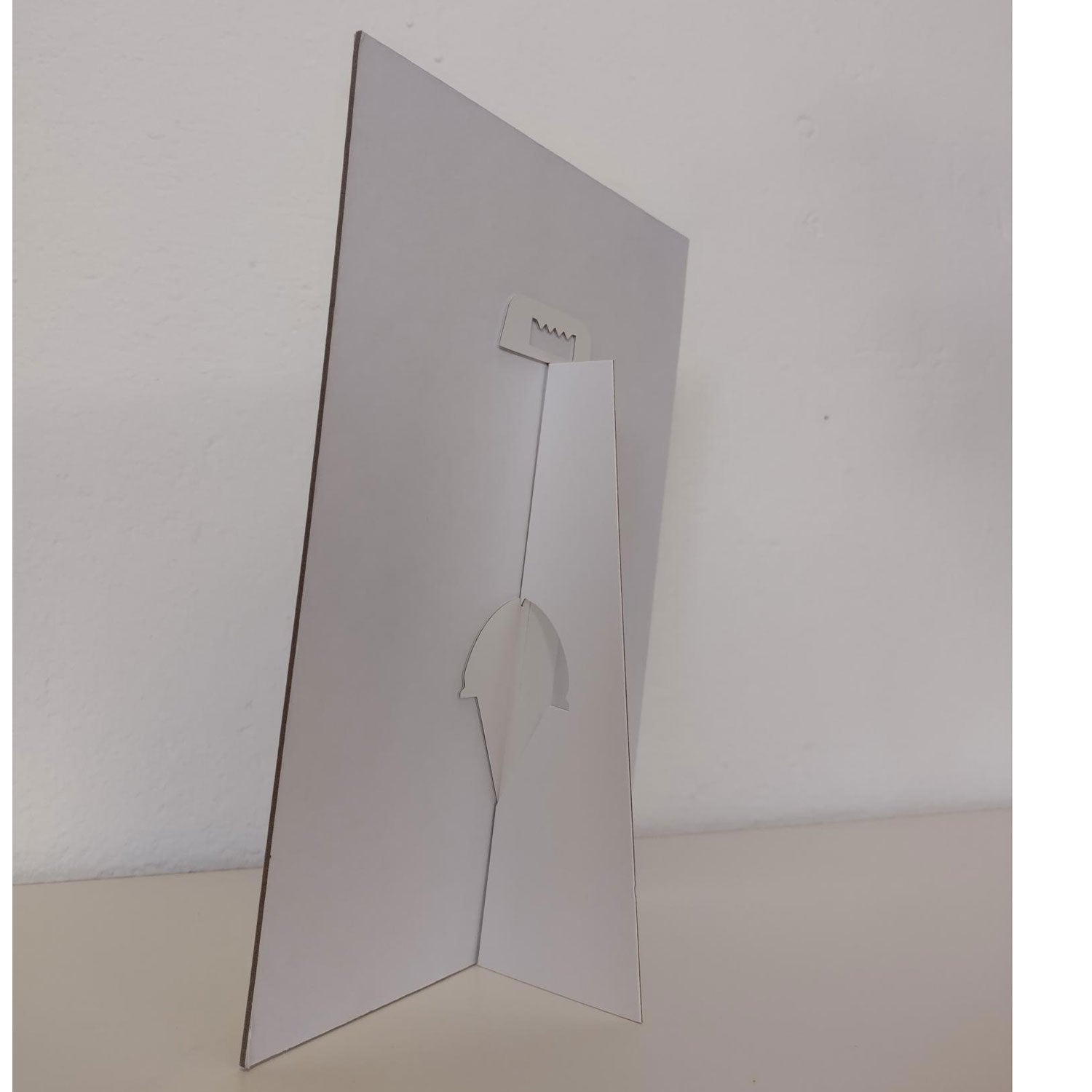 Benetton – Kids Optical Showcard AW21