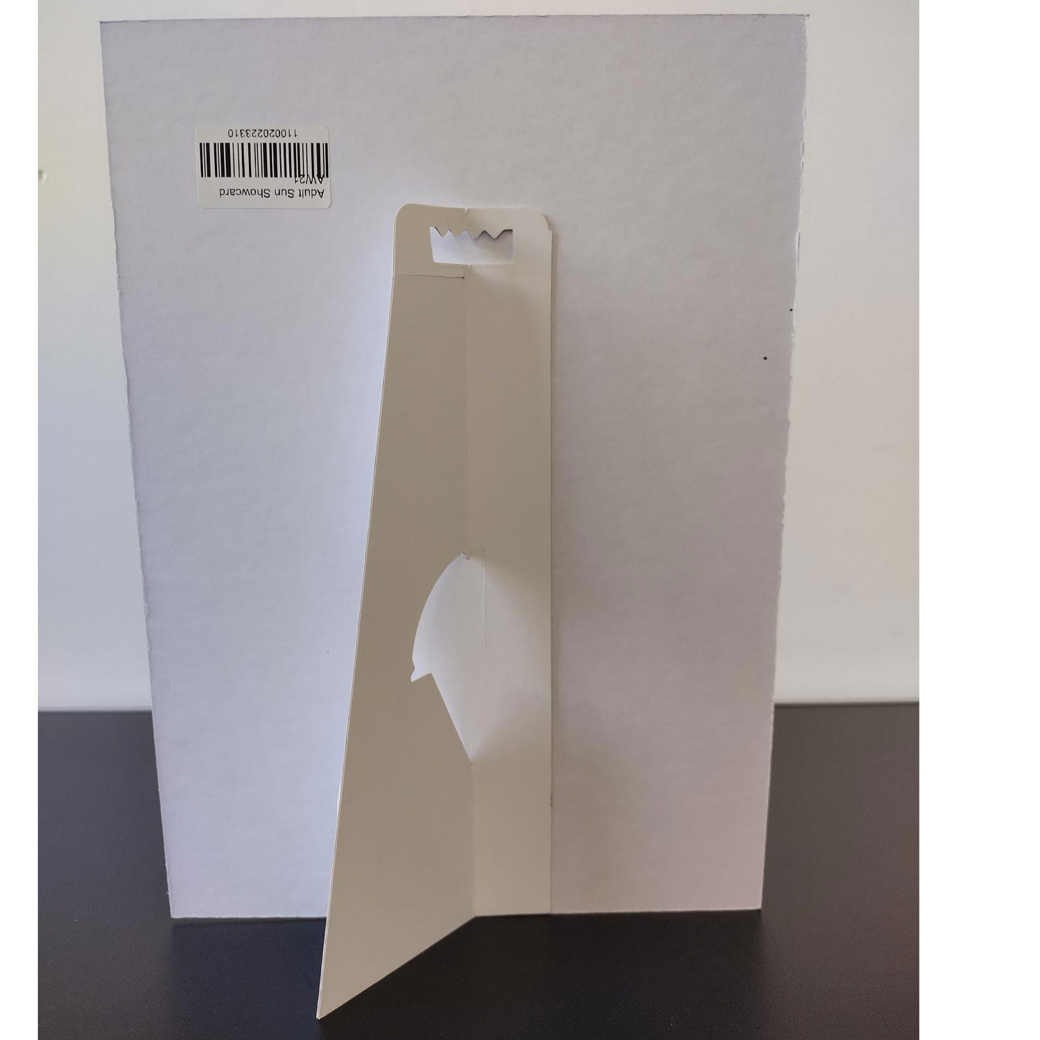 Pepe Jeans - Adult Sun Showcard AW21