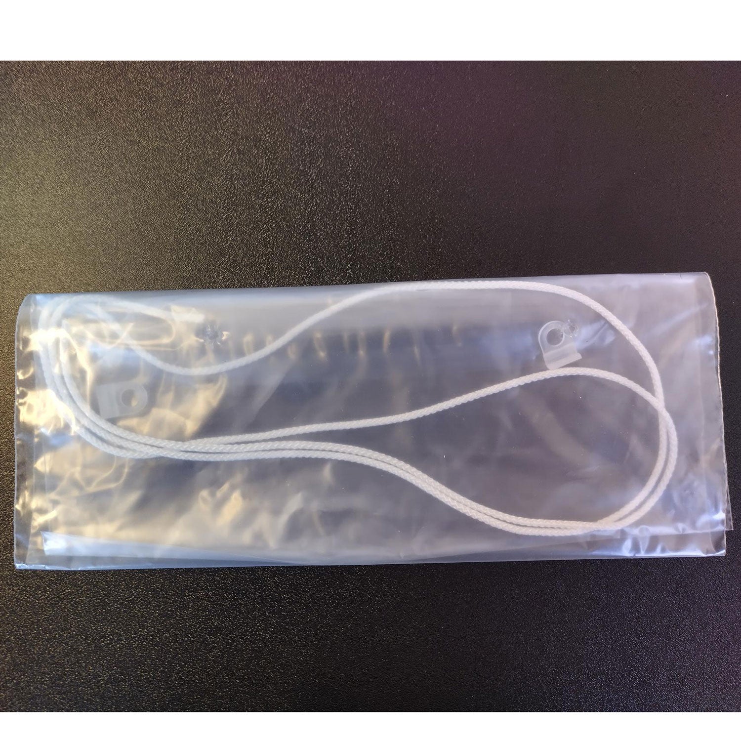 Pepe Jeans - Double Opt/Sun Window Banner AW21