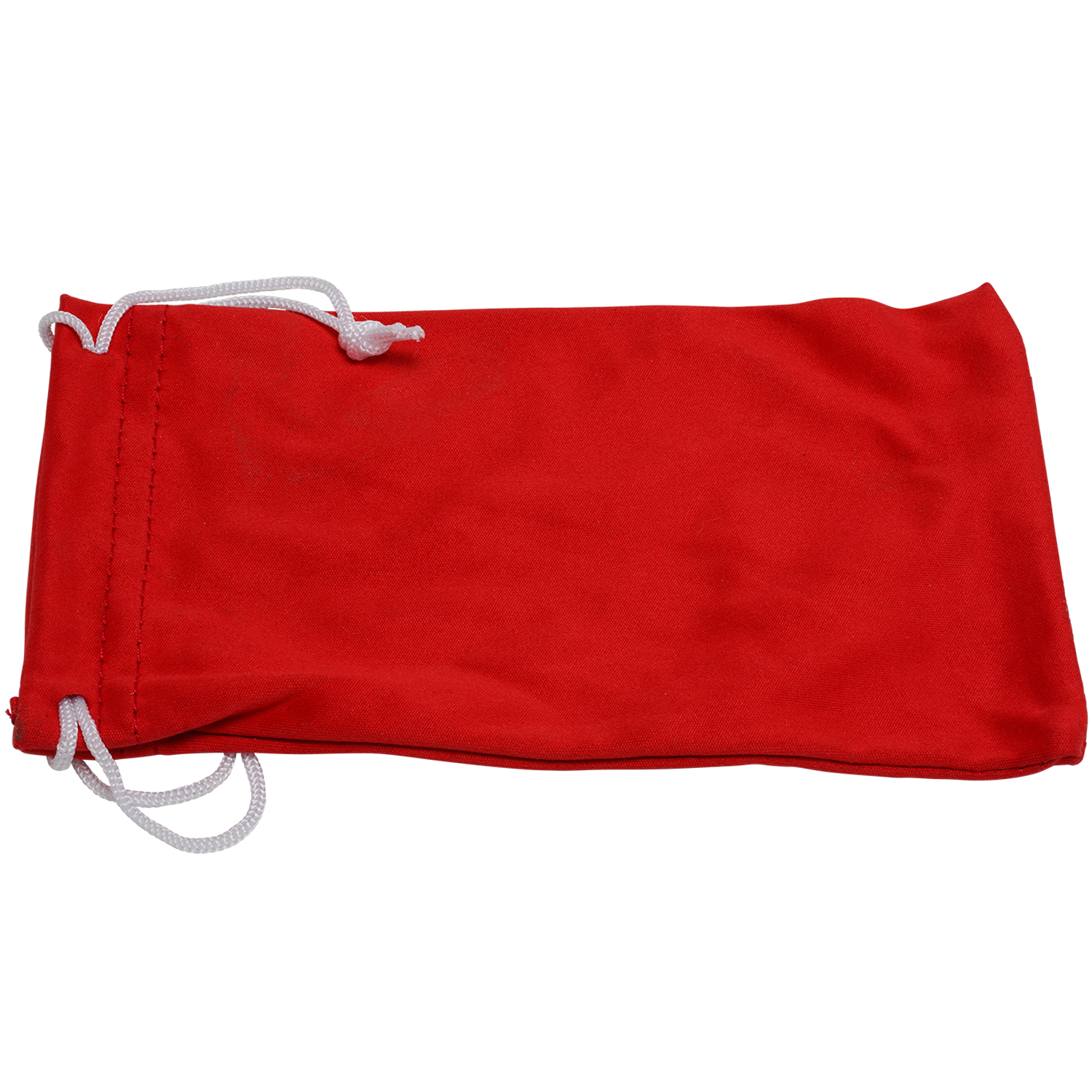 Pochette Blue-Berry BLB-EWP-001-RED