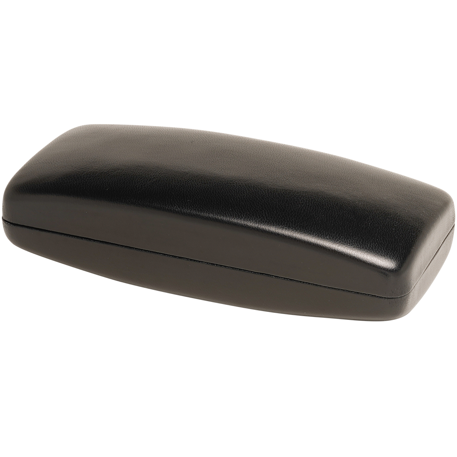 Étui Blue-Berry BLB-EWC-001-BLK