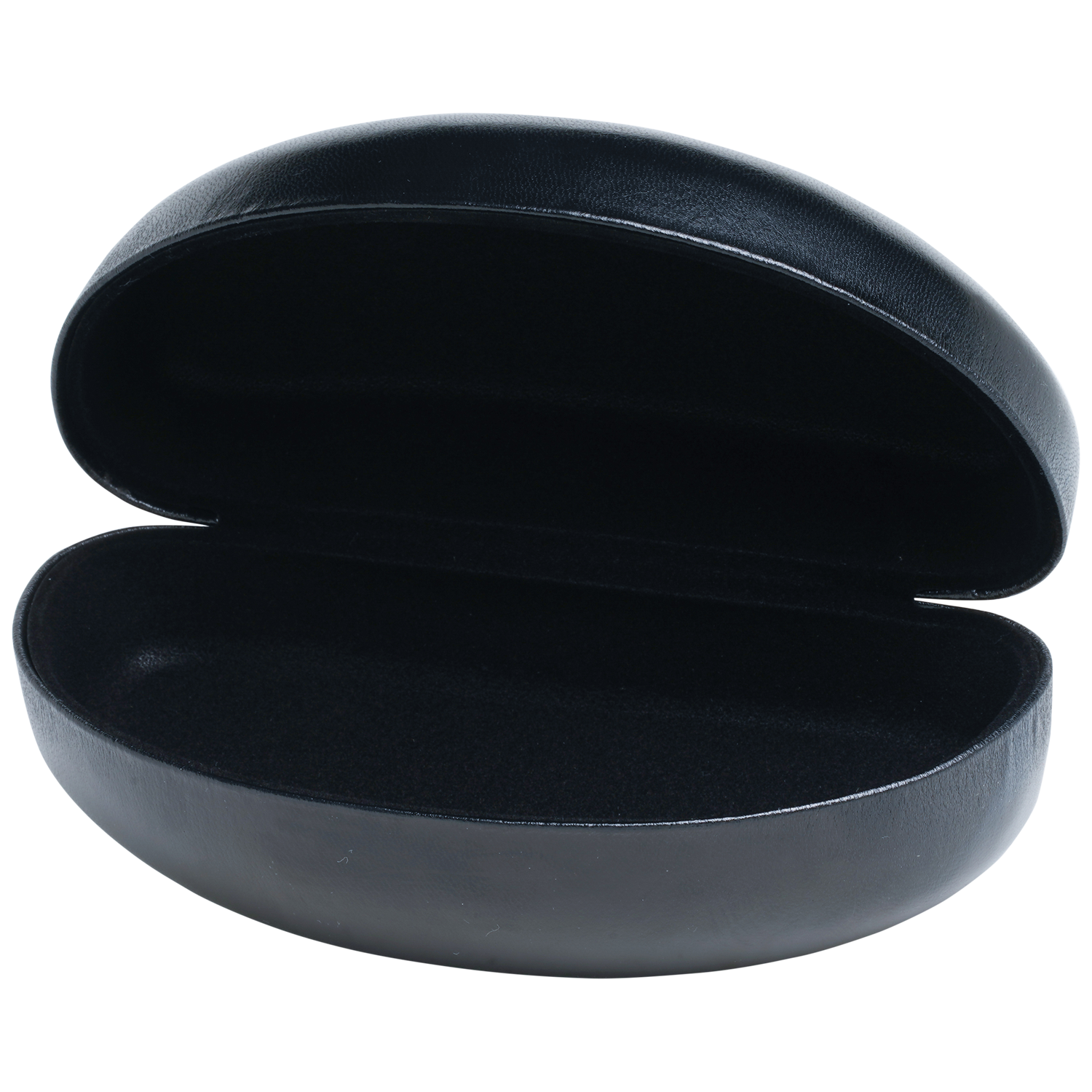 Étui Blue-Berry BLB-EWC-002-BLK