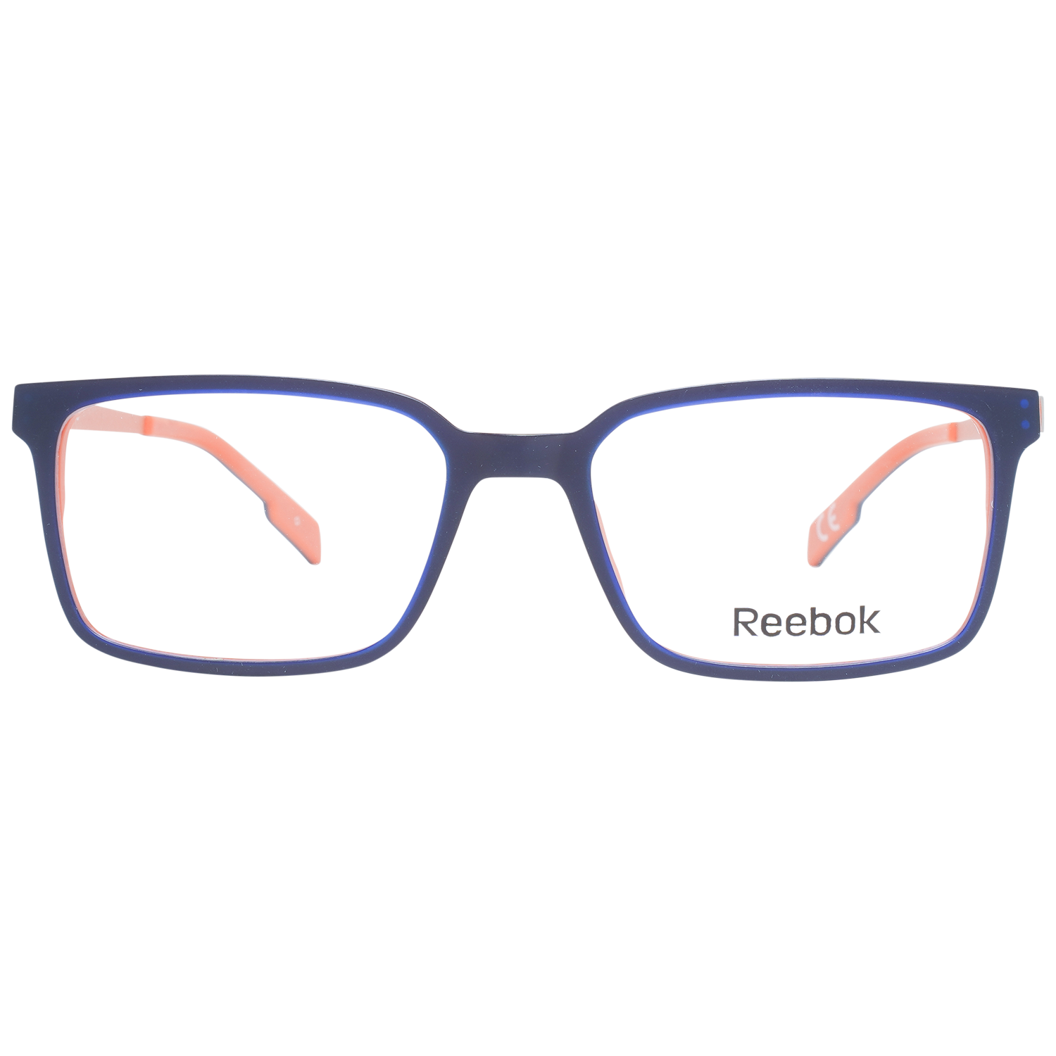 Reebok Optical Frame R9001 03C 55 & R9001CL 55 Sunglasses Clip