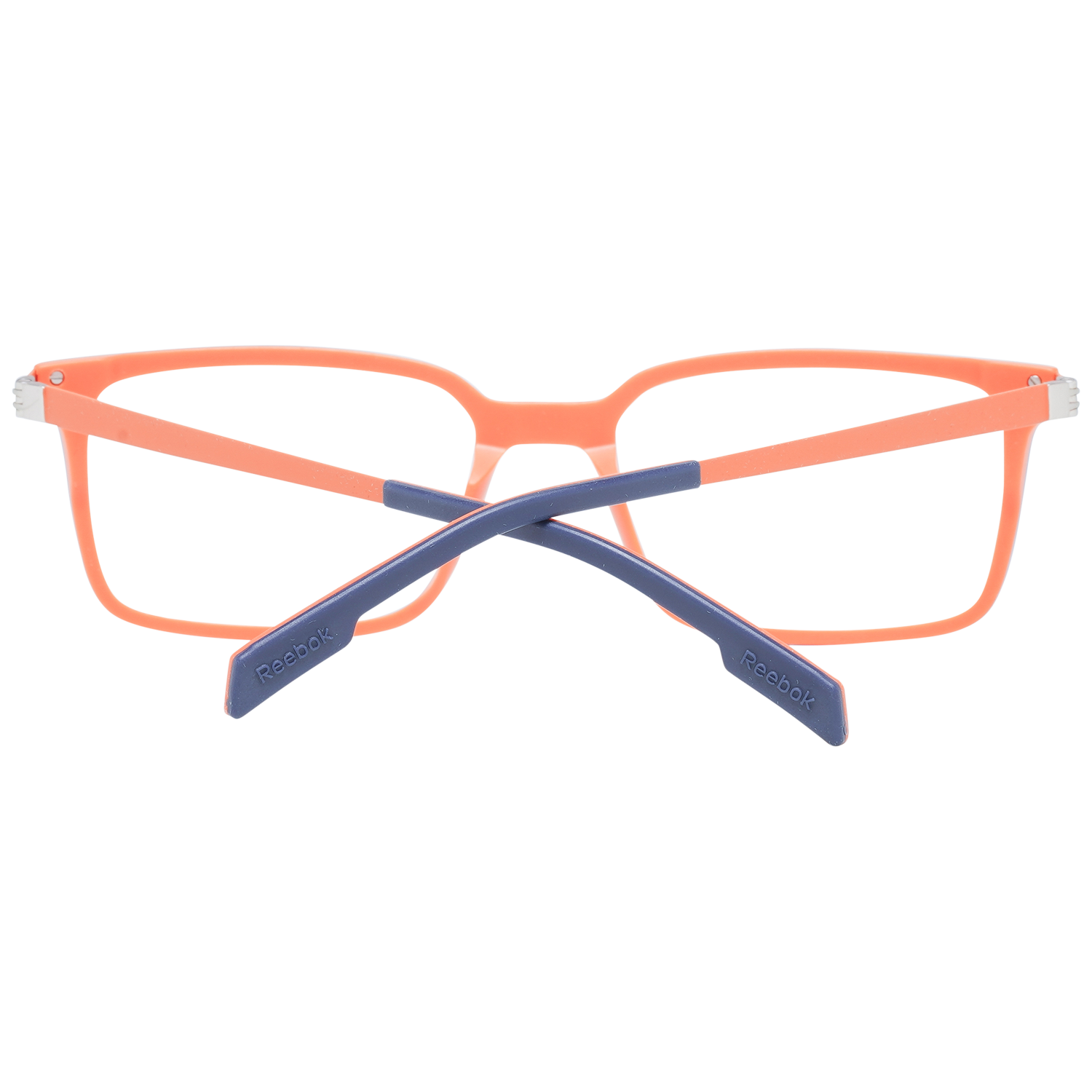 Reebok Optical Frame R9001 03C 55 & R9001CL 55 Sunglasses Clip