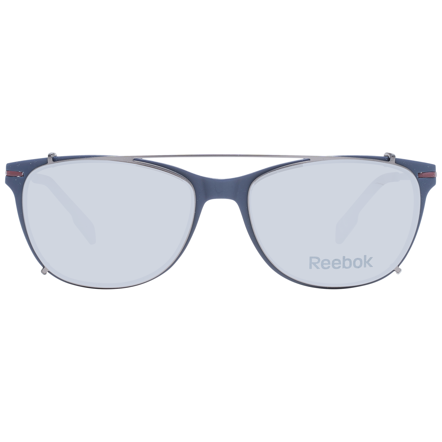 Reebok Optical Frame R9005 03C 52 & R9005CL 52 Sunglasses Clip