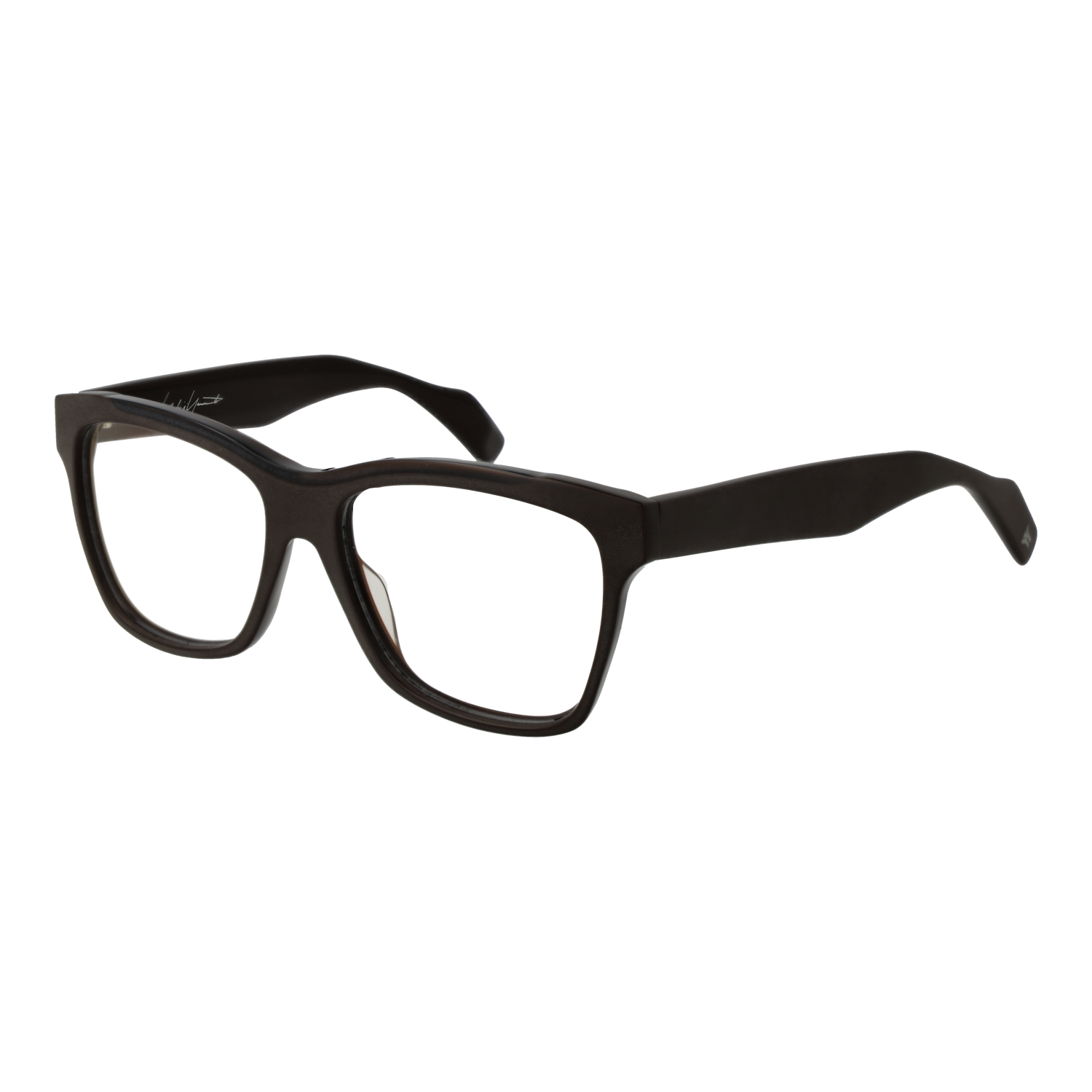 Yohji Yamamoto Optical Frame YY1031 115 55