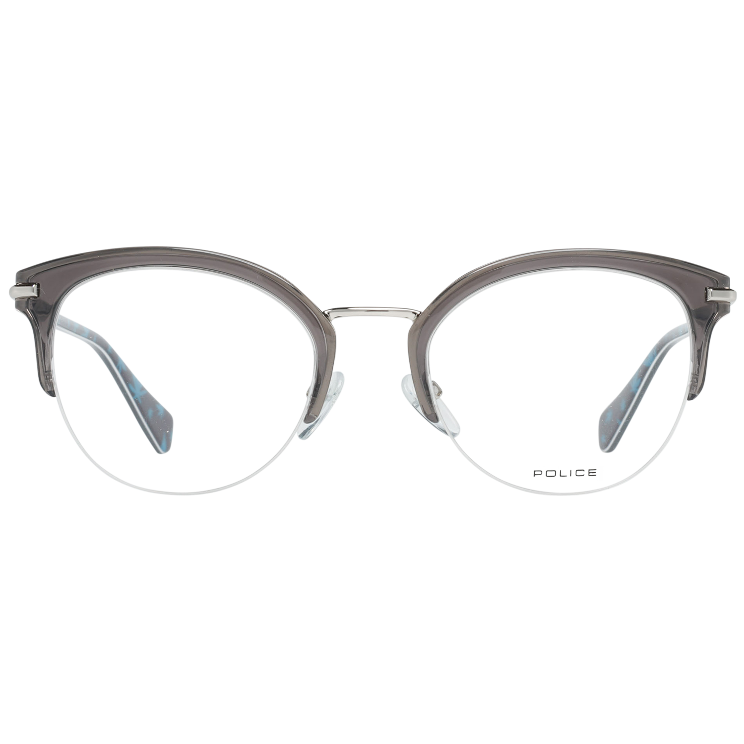 Police Optical Frame VPL418E M78V 50
