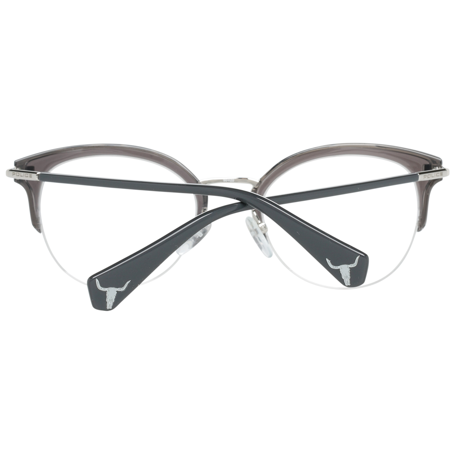 Police Optical Frame VPL418E M78V 50