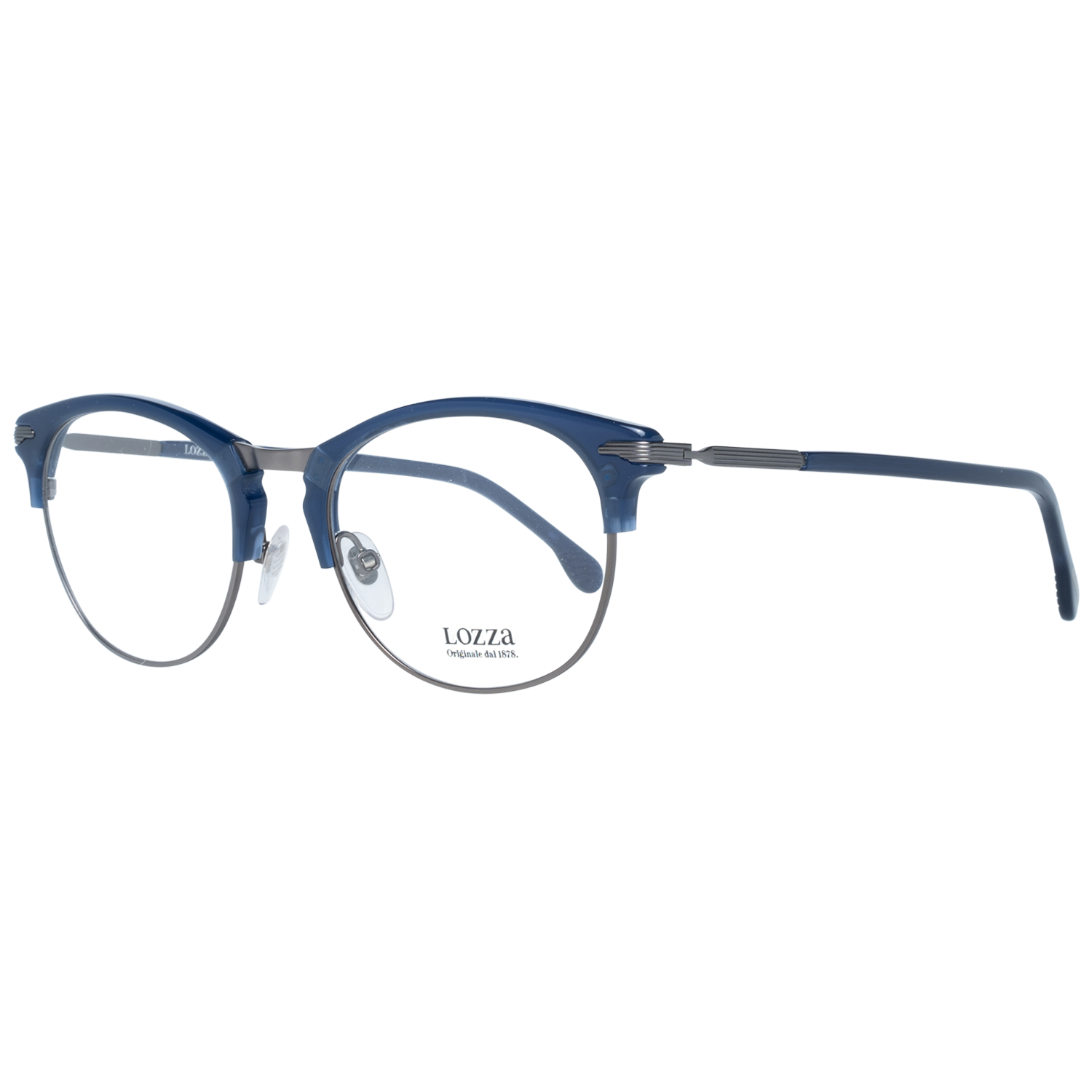 Lozza Optical Frame VL2294 0627 52