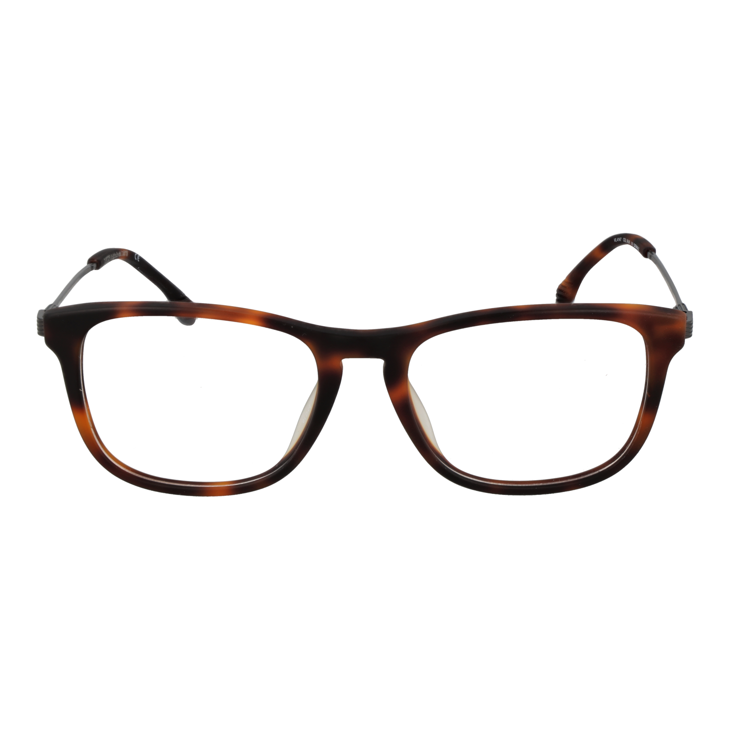 Monture optique Lozza VL4147 9AJM 53