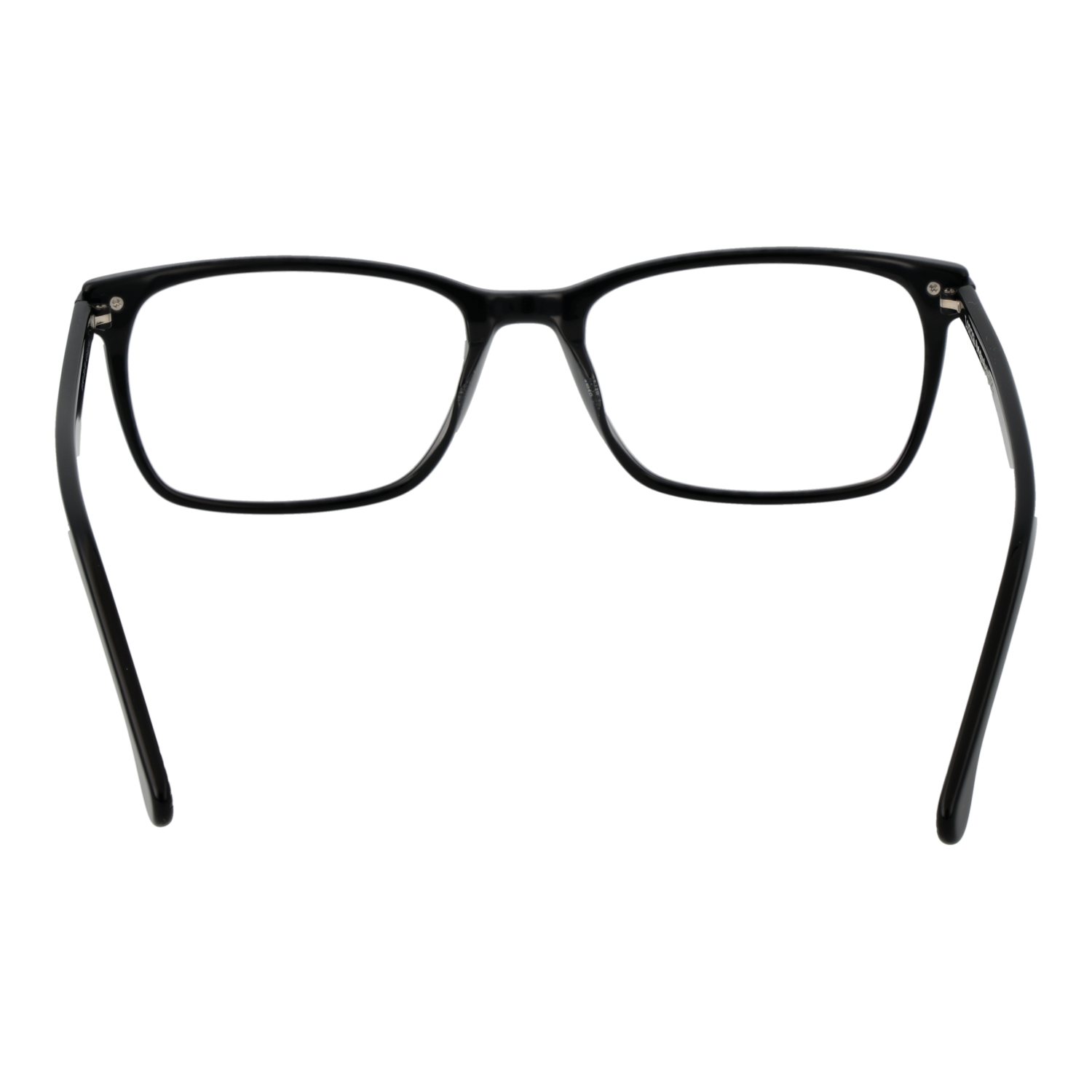 Monture optique Lozza VL4149 0700 55