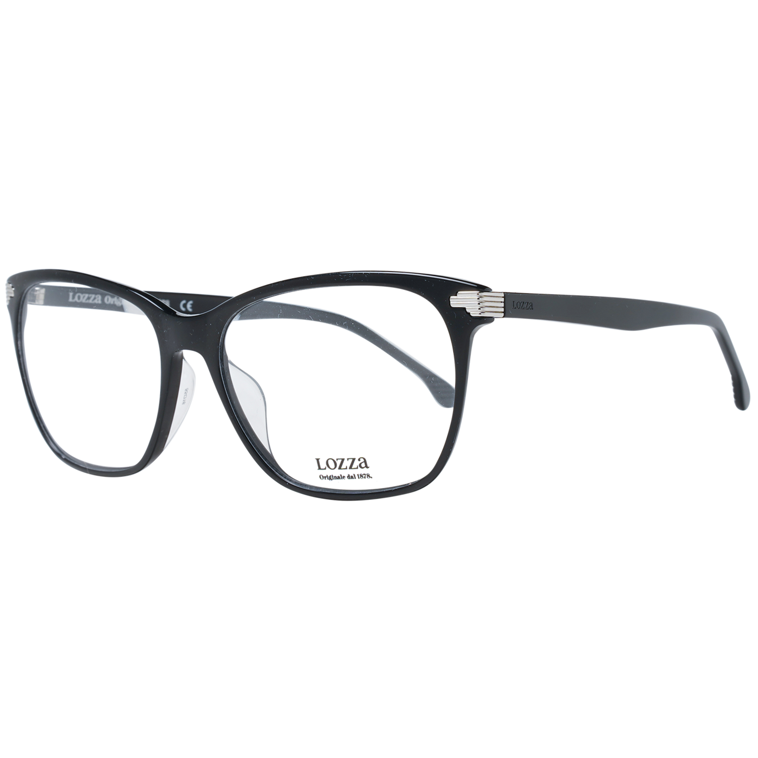 Lozza Optical Frame VL4150 0700 55