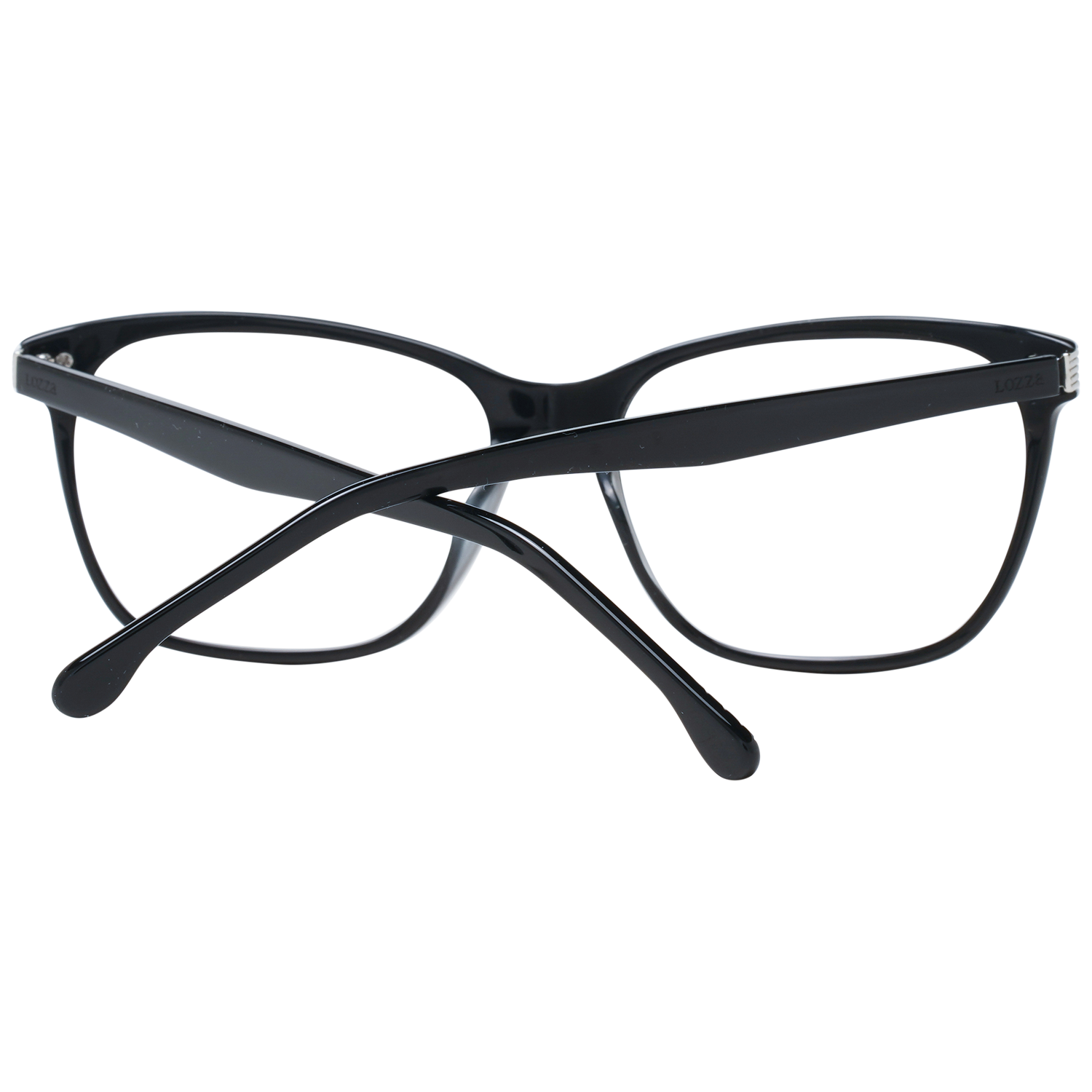 Monture optique Lozza VL4150 0700 55