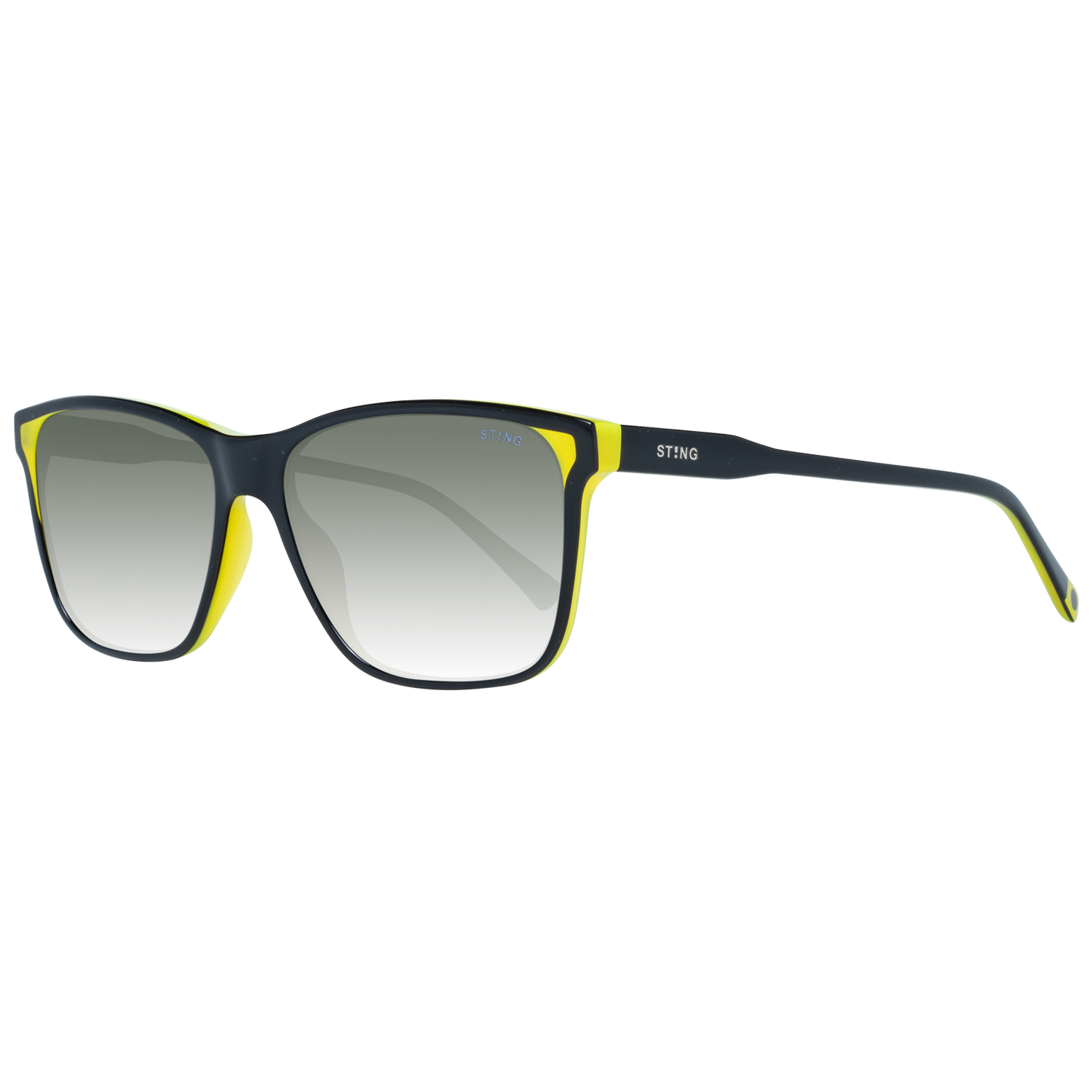Lunettes de soleil Sting SST133 0B29 57