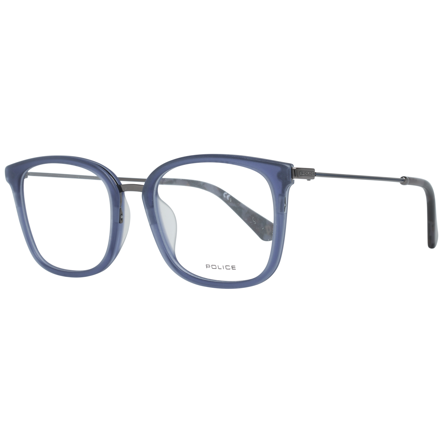 Monture optique Police VPL561 955M 51