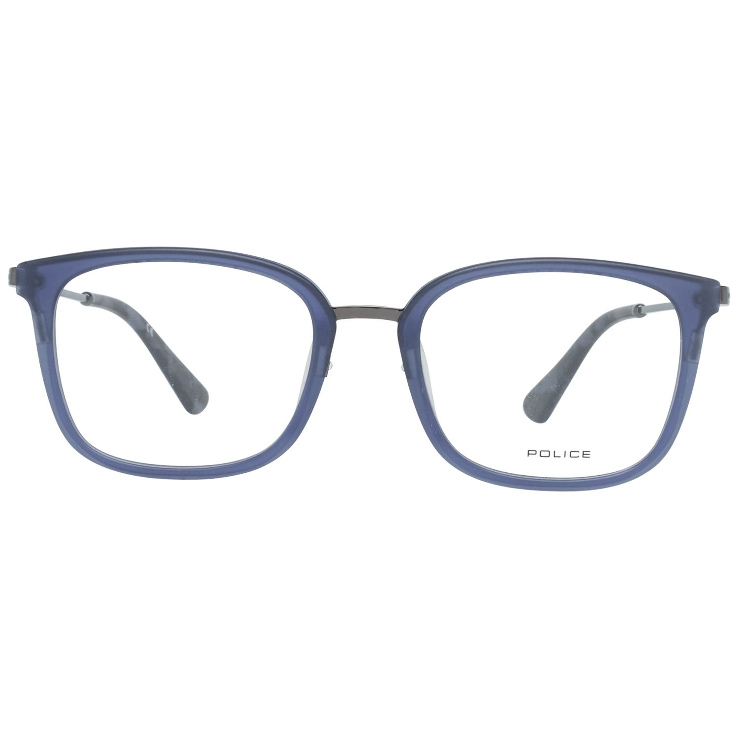 Monture optique Police VPL561 955M 51