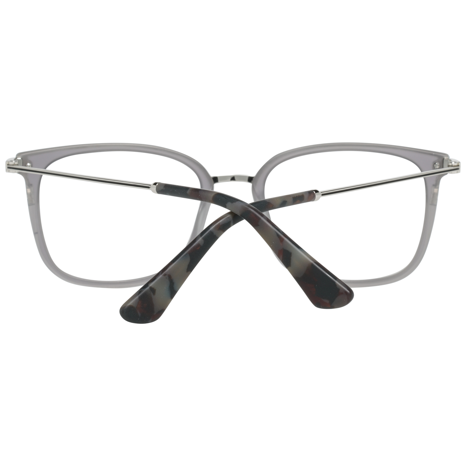 Monture optique police VPL561 M78M 51