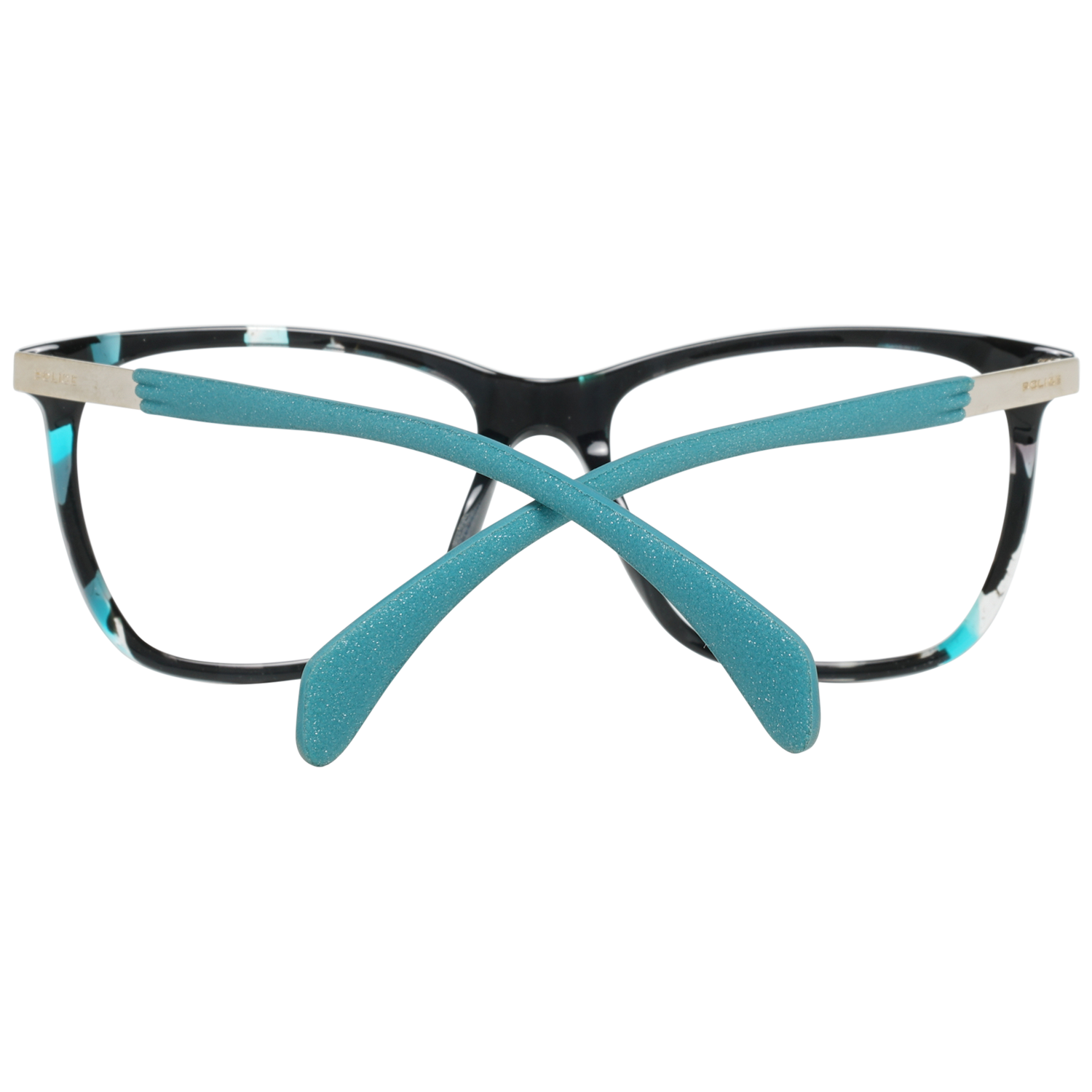 Monture optique Police VPL630 0AE8 53