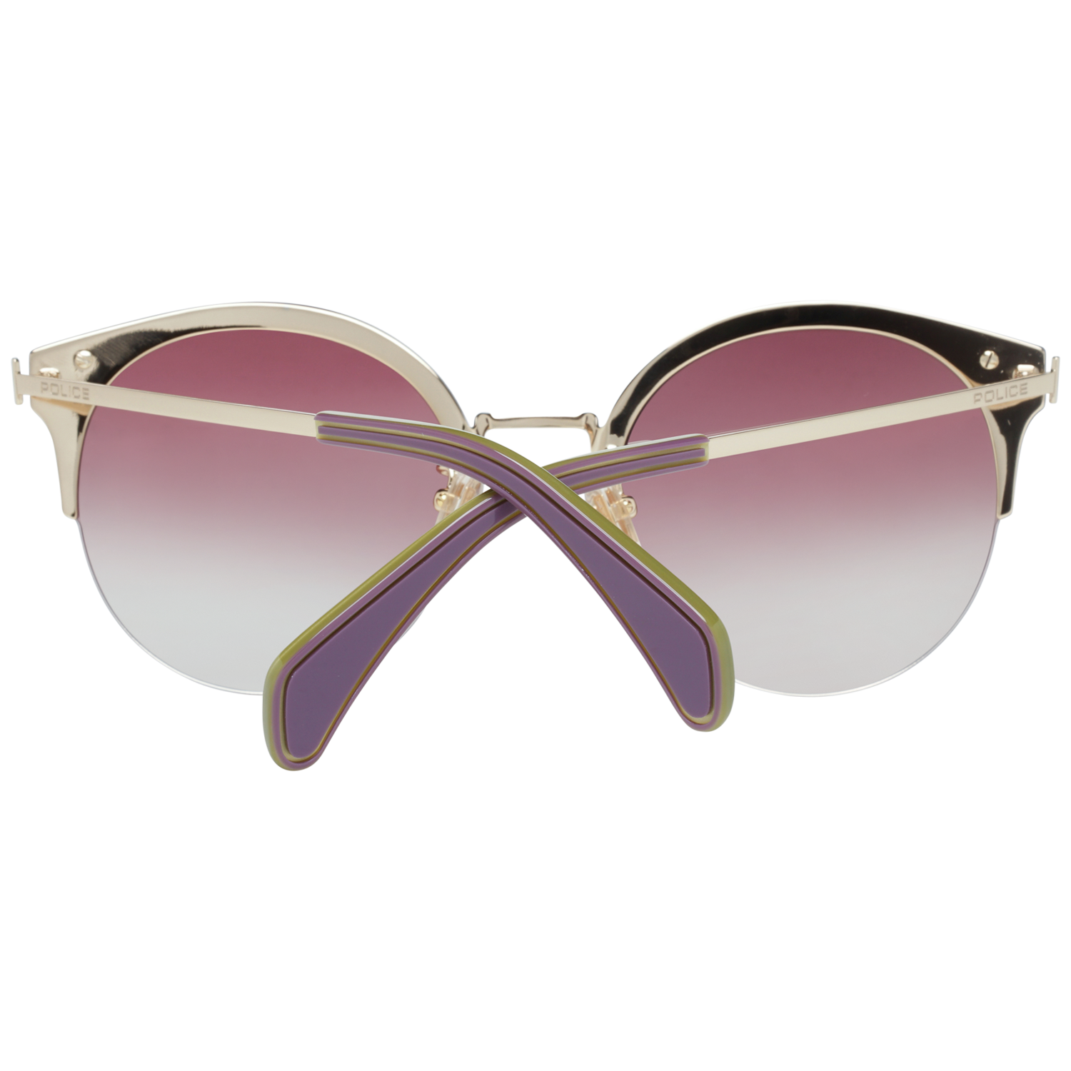 Lunettes de soleil police SPL615 300X 61