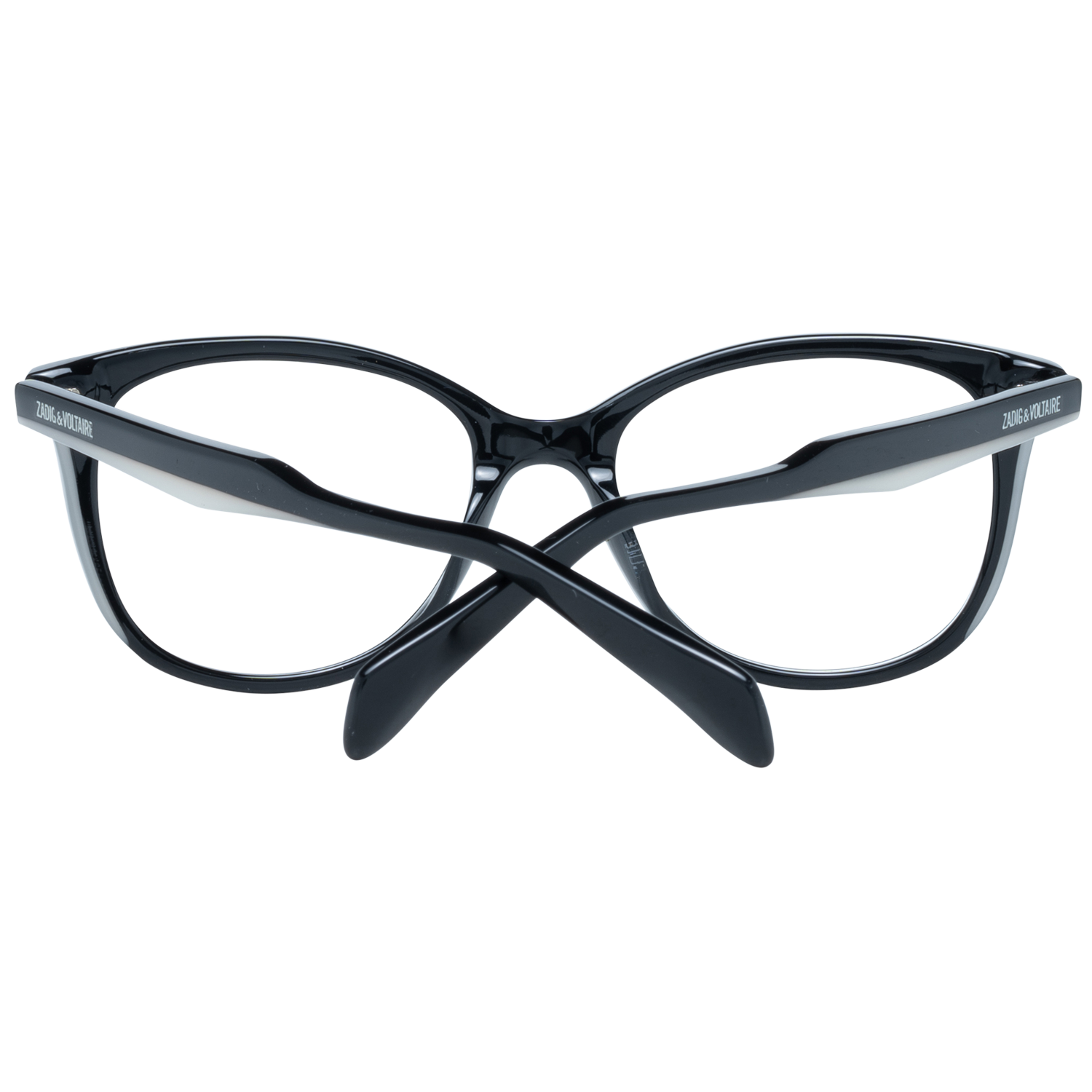 Zadig & Voltaire Monture optique VZV177 0ACS 51