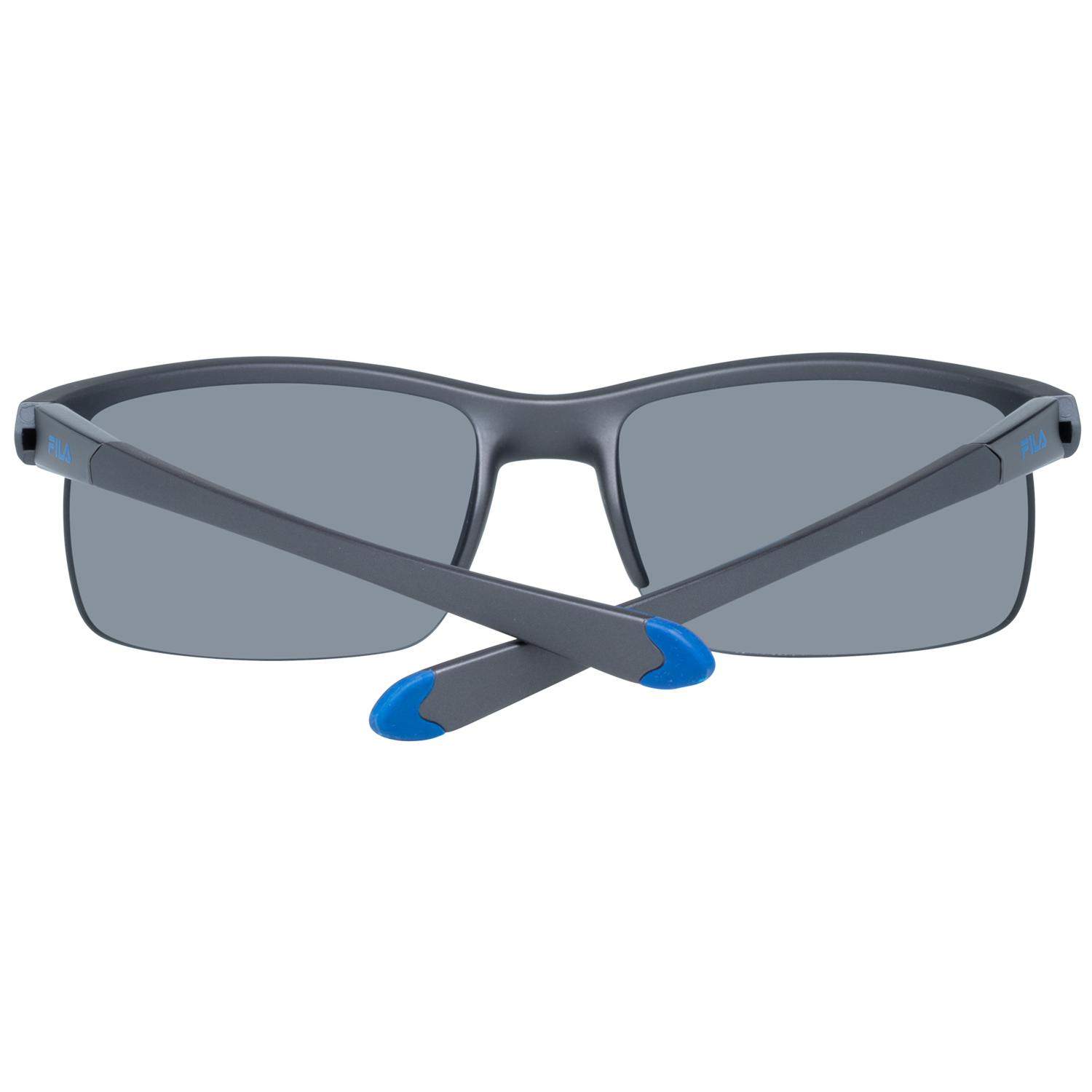 Lunettes de soleil Fila SF9144 T17X 69