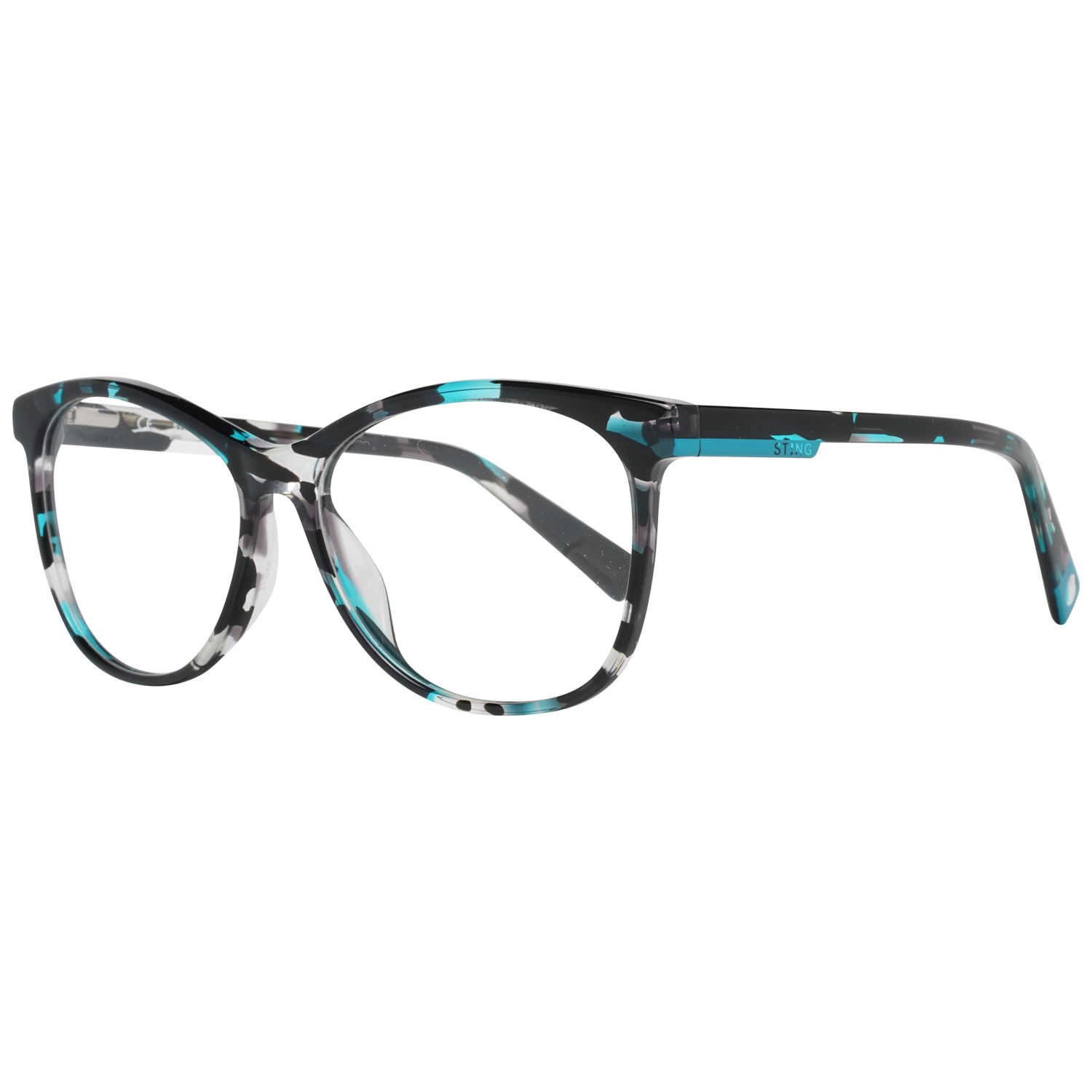 Cadre optique Sting VST183 0AE8 55