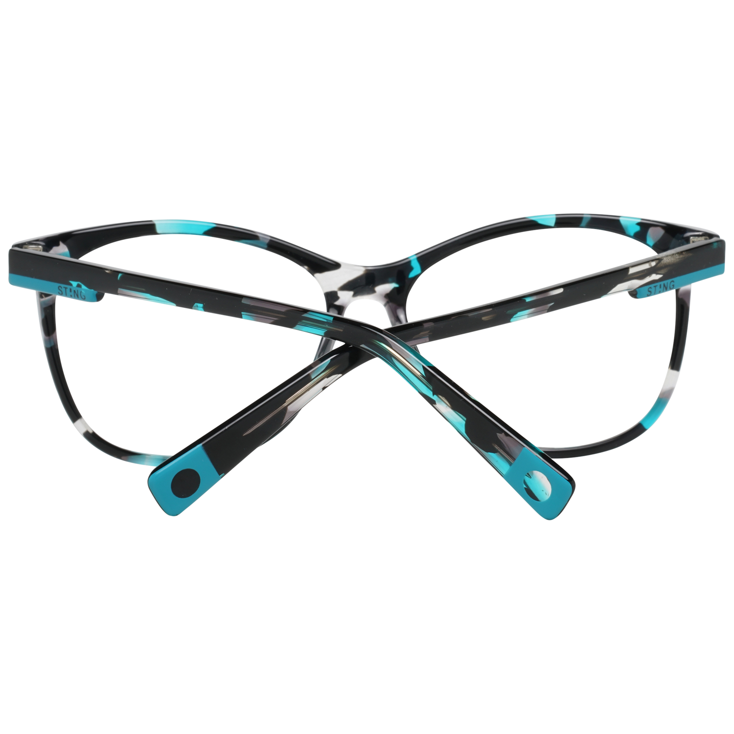 Cadre optique Sting VST183 0AE8 55