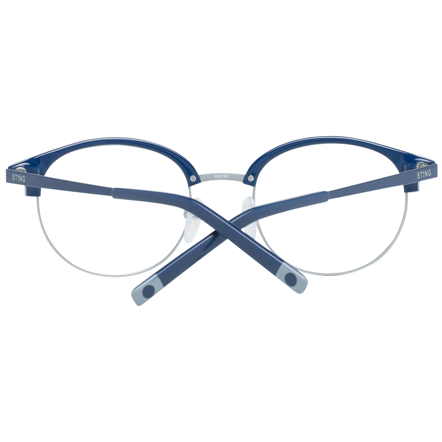 Cadre optique Sting VST181 0502 49