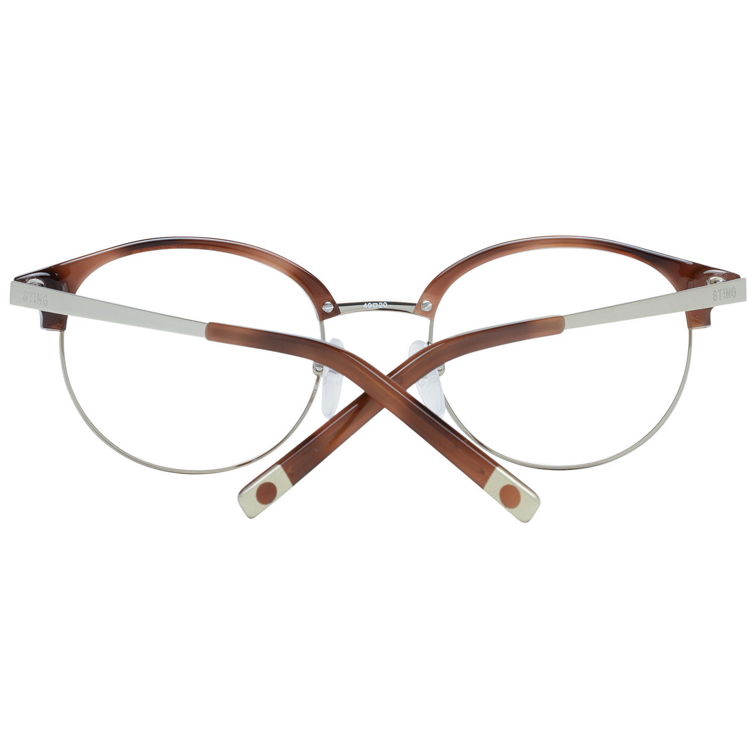 Monture optique Sting VST181 0594 49