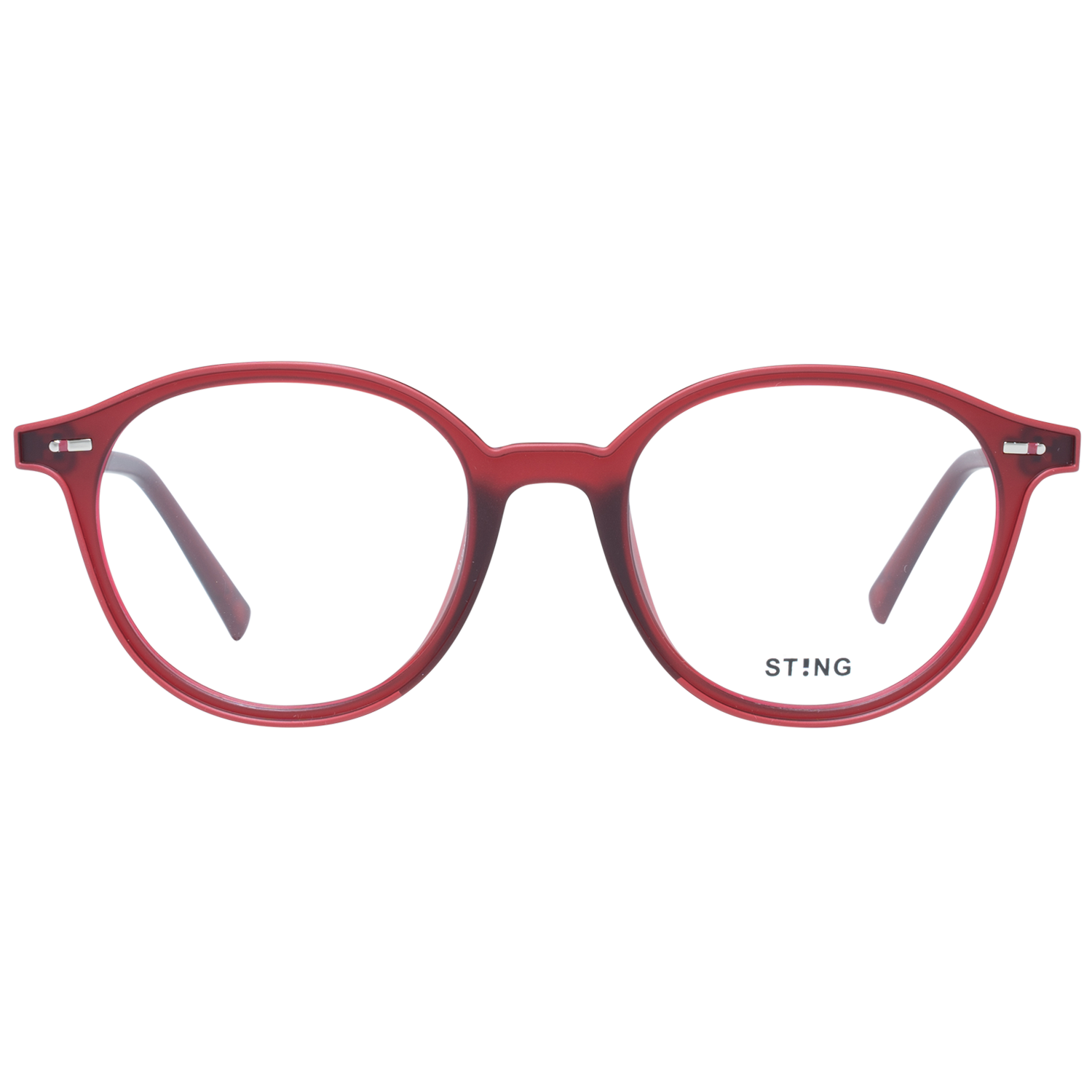 Sting Optical Frame VST086 U83M 51