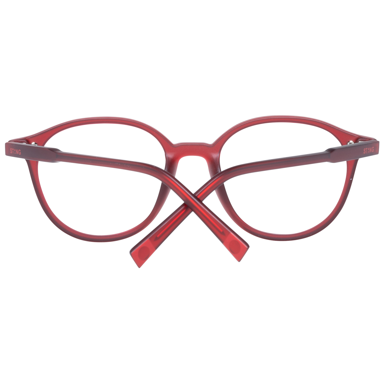 Monture optique Sting VST086 U83M 51