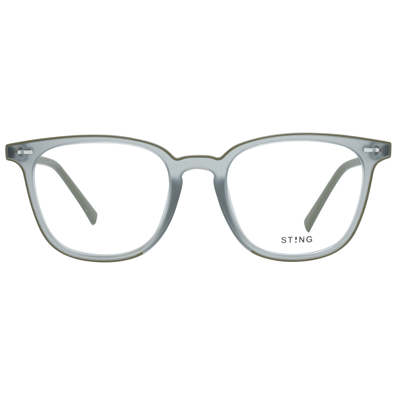 Cadre optique Sting VST088 0963 51