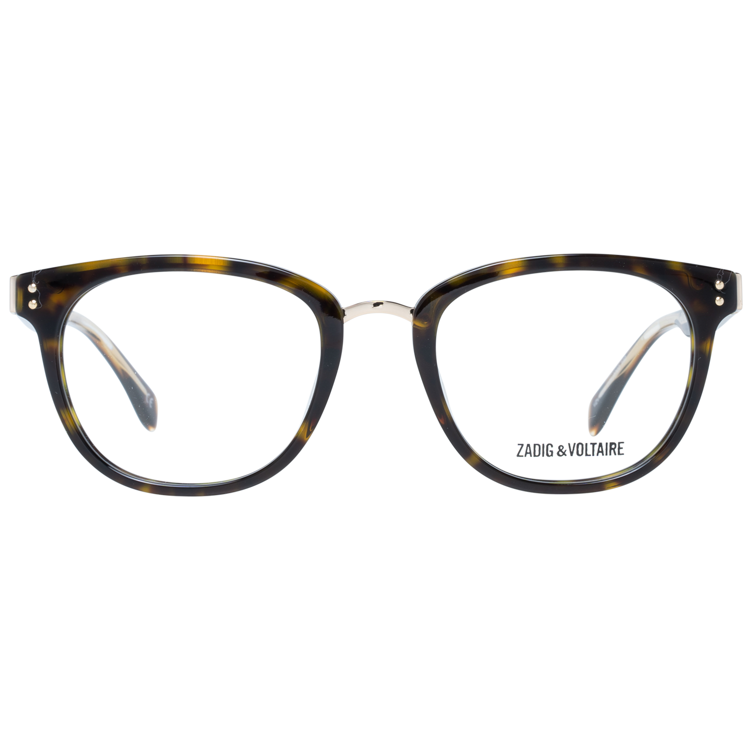 Zadig & Voltaire Monture optique VZV162N 0722 49