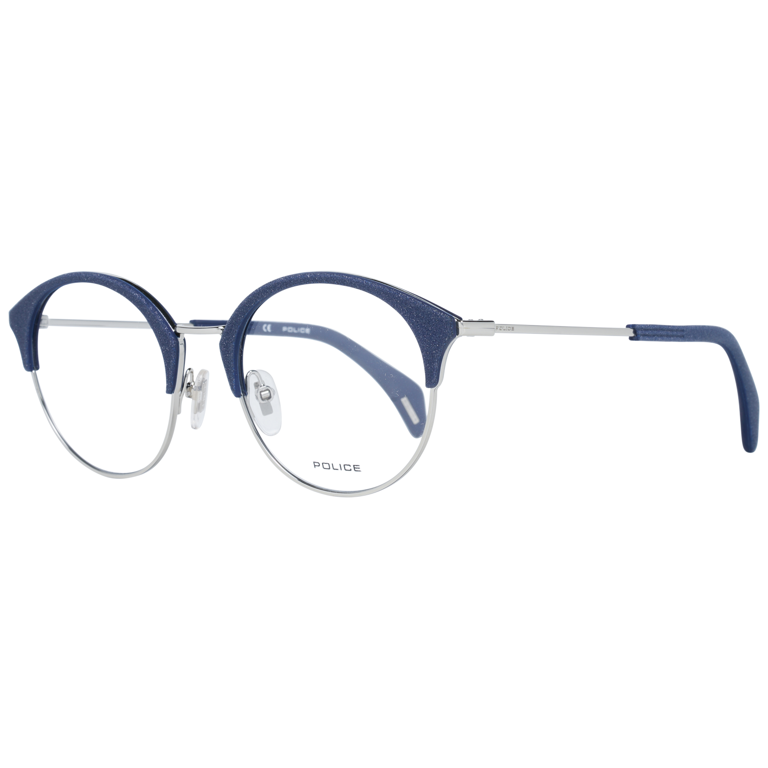 Monture optique Police VPL730 0579 50