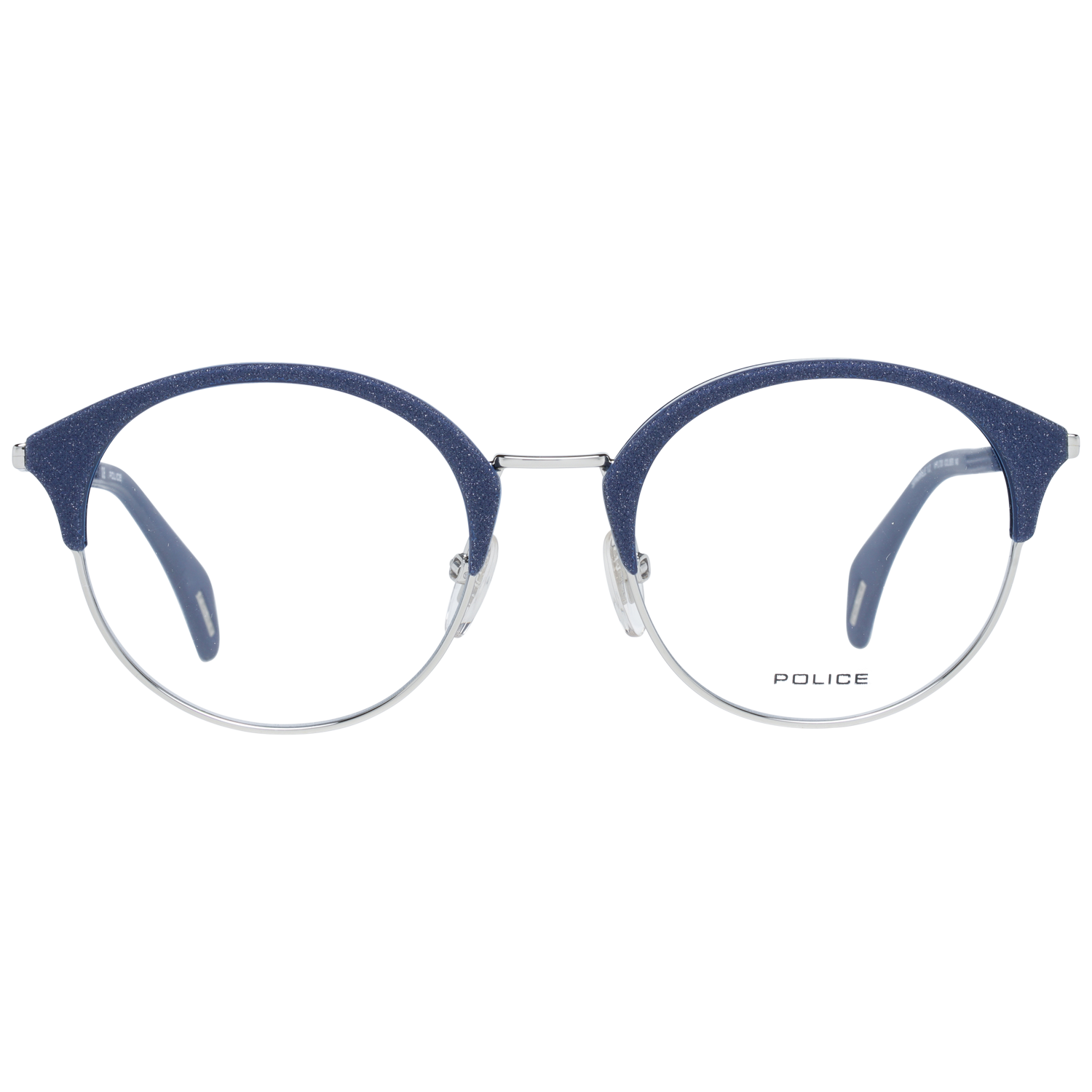 Monture optique Police VPL730 0579 50